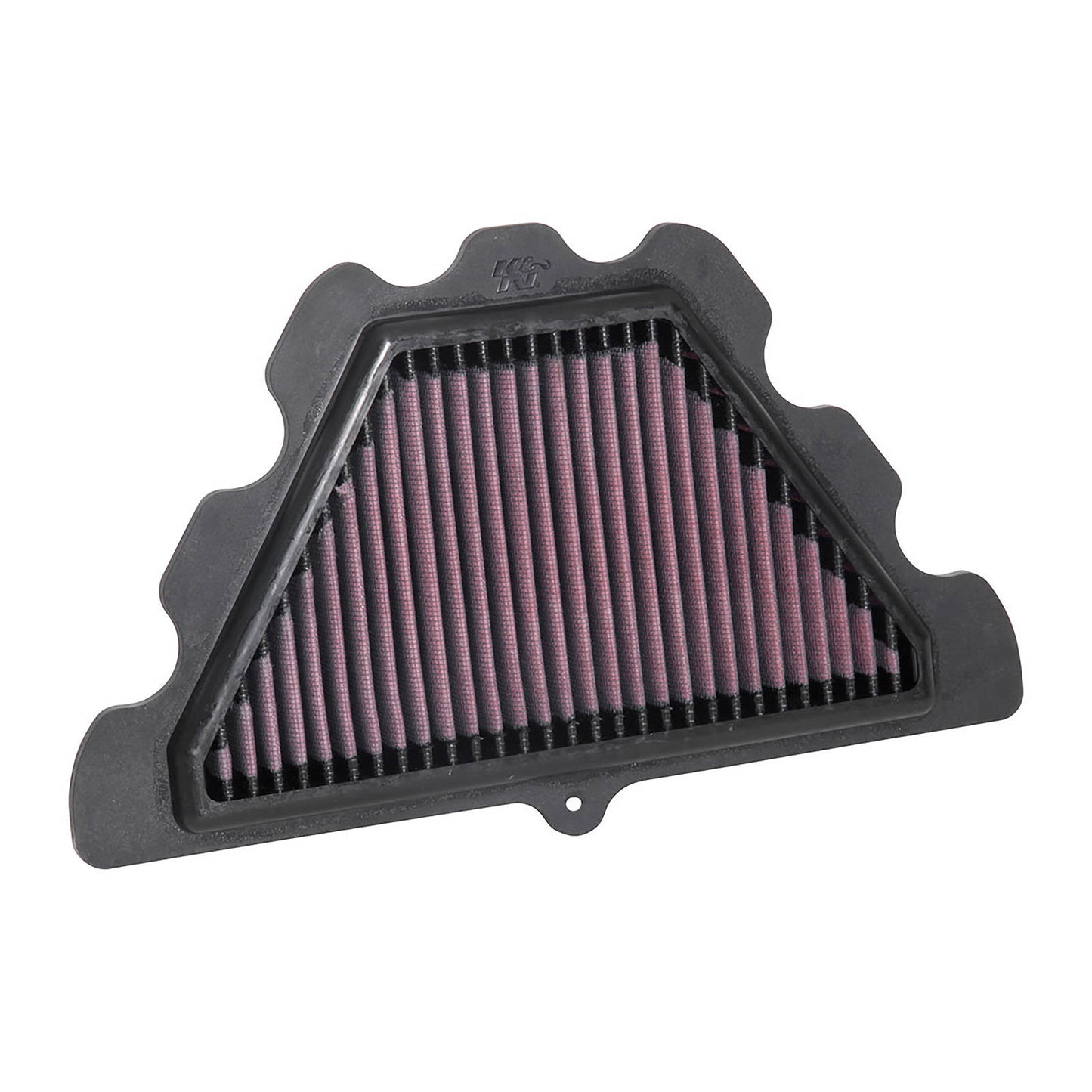 K&N Replacement Air Filter Z900RS 18-'19