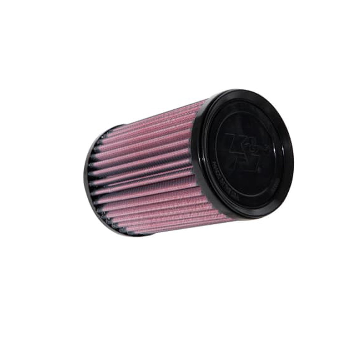 K&N Replacement Air Filter Himalayan '18–'20