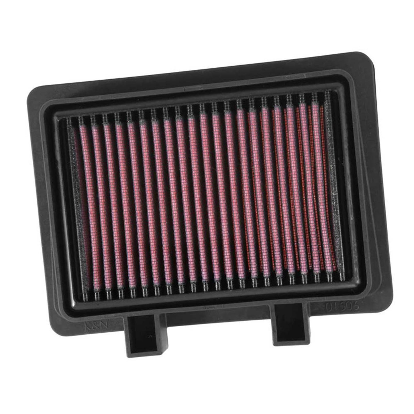 K&N Replacement Air Filter DL1000 V-Strom '14β