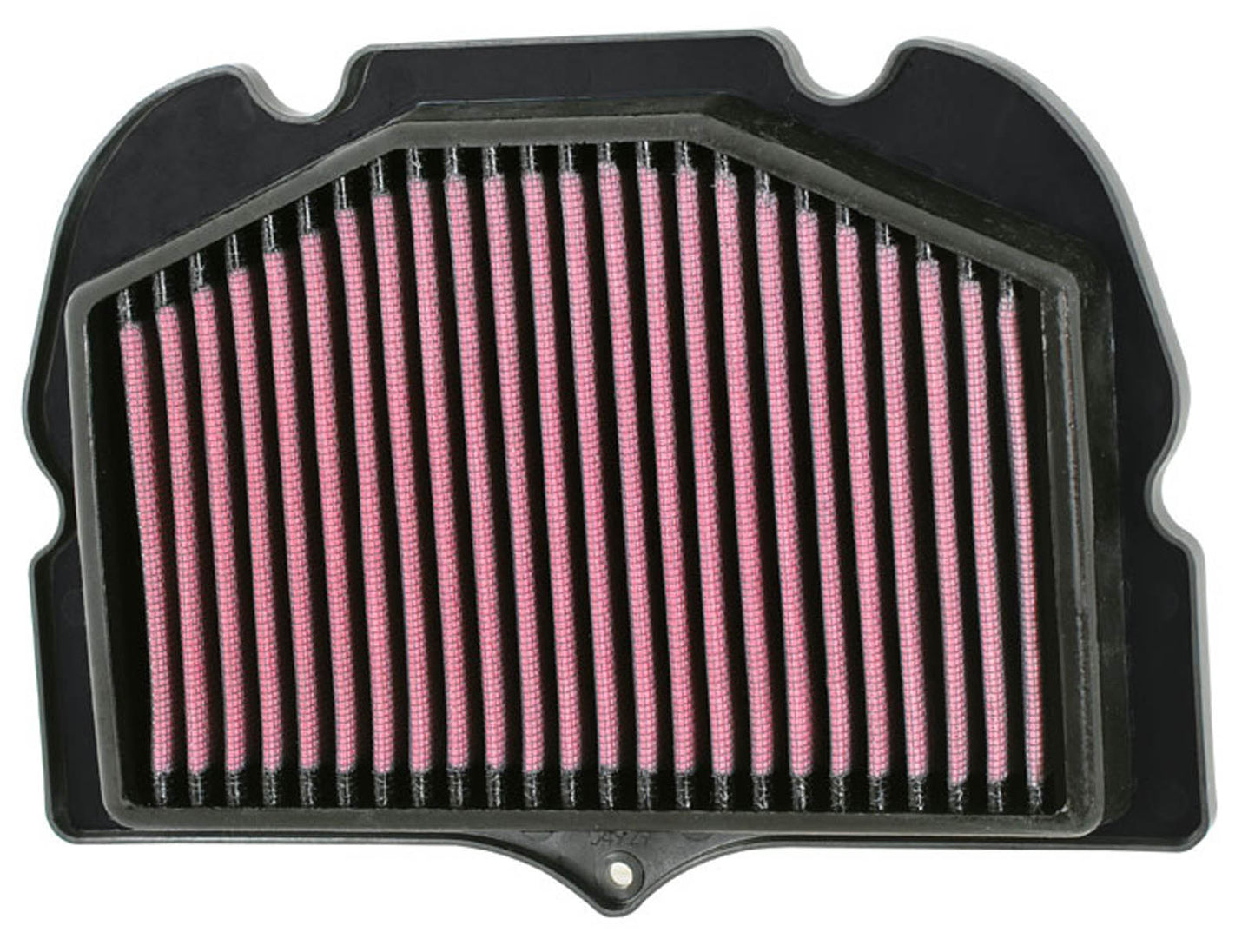 K&N Replacement Air Filter GSX1300R Hayabusa '08β'20