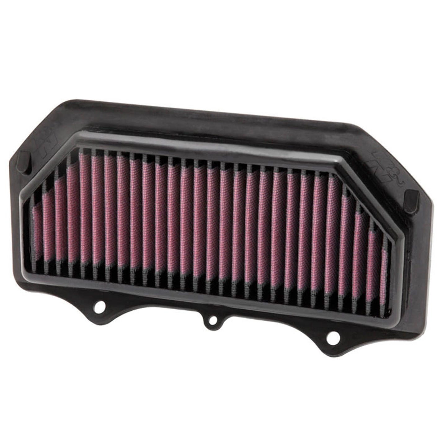K&N Replacement Air Filter GSX-R600/750 '11β'15