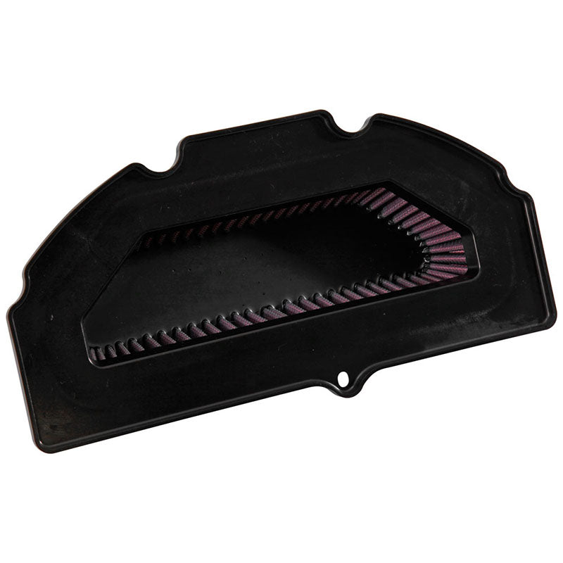 K&N Replacement Air Filter GSX-S1000 '16β
