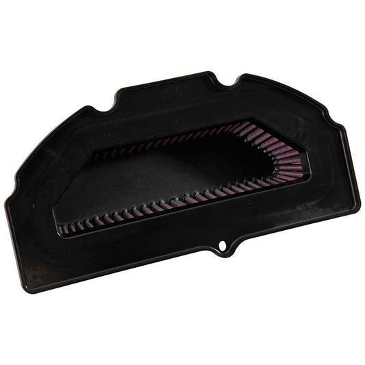 K&N Replacement Air Filter GSX-S1000 '16–