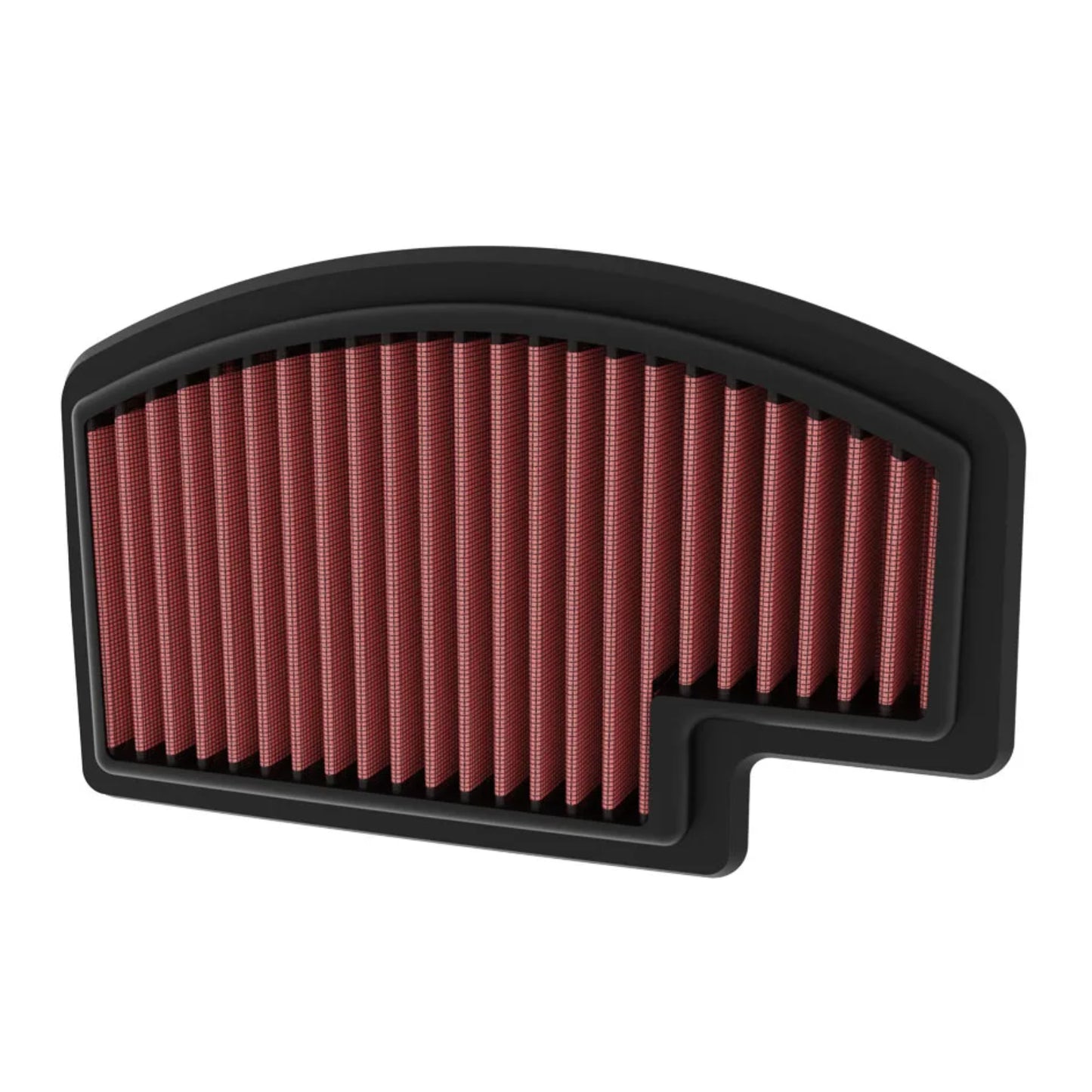 K&N Replacement Air Filter Triumph Speed Triple RS 1160cc '21β'22