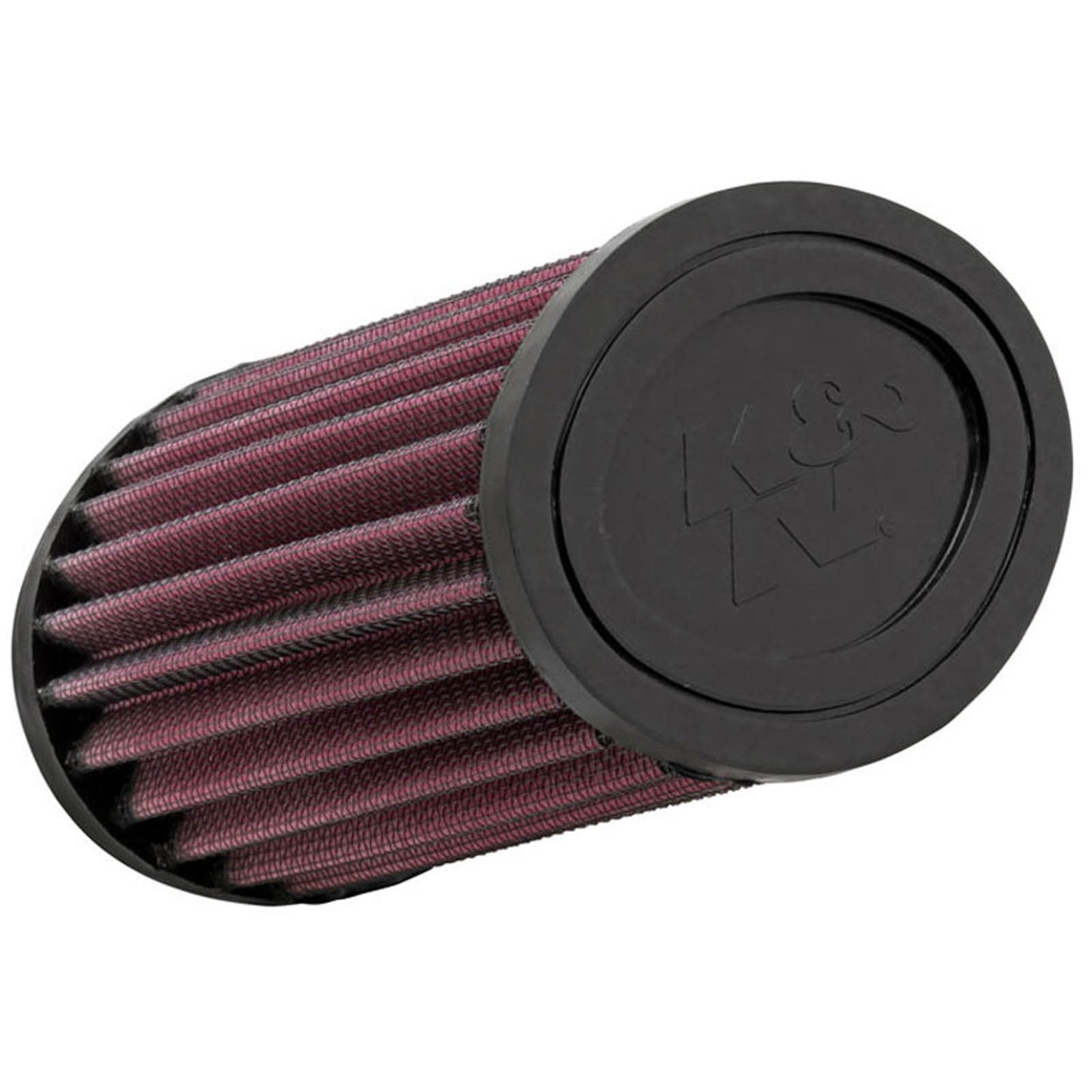 K&N Replacement Air Filter Thunderbird 1600/1700 '10β'13