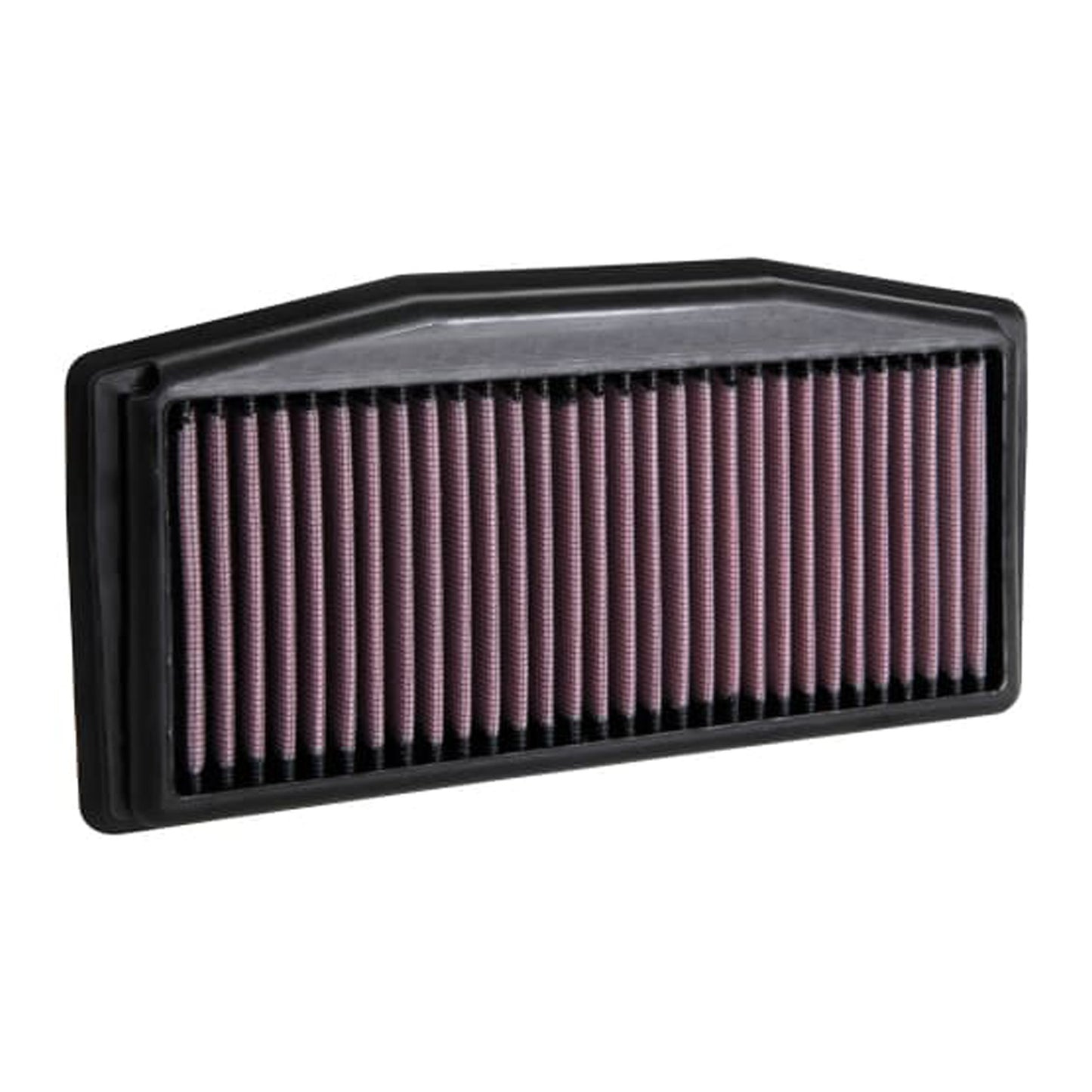 K&N Replacement Air Filter Street Triple 765 '18β'19