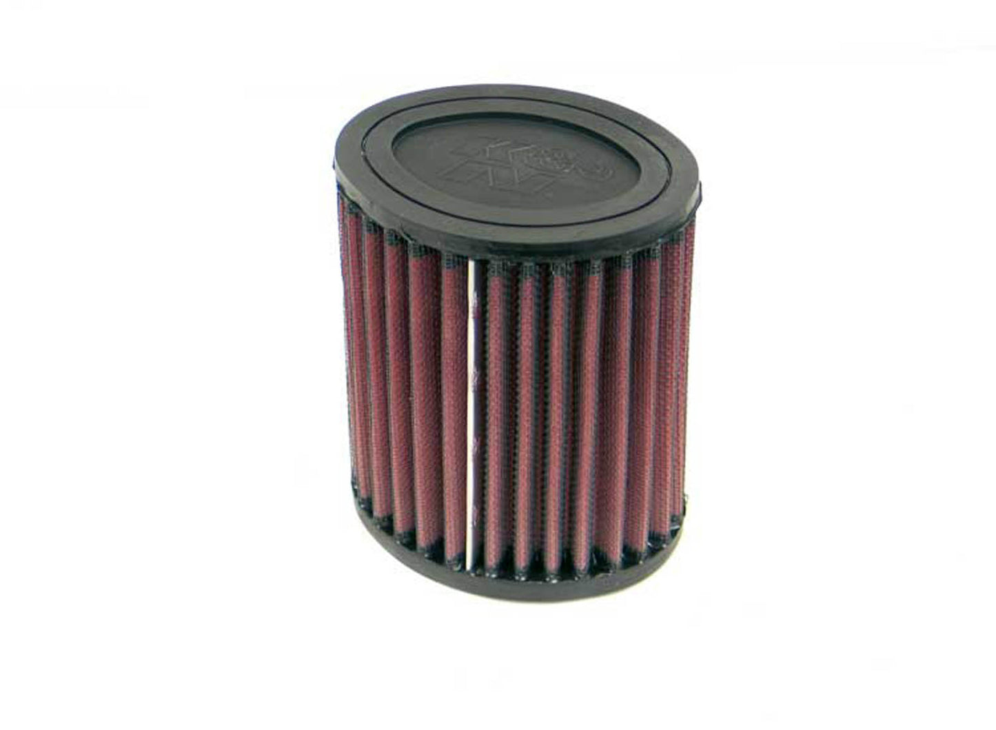 K&N Replacement Air Filter America / Speedmaster '03β'14