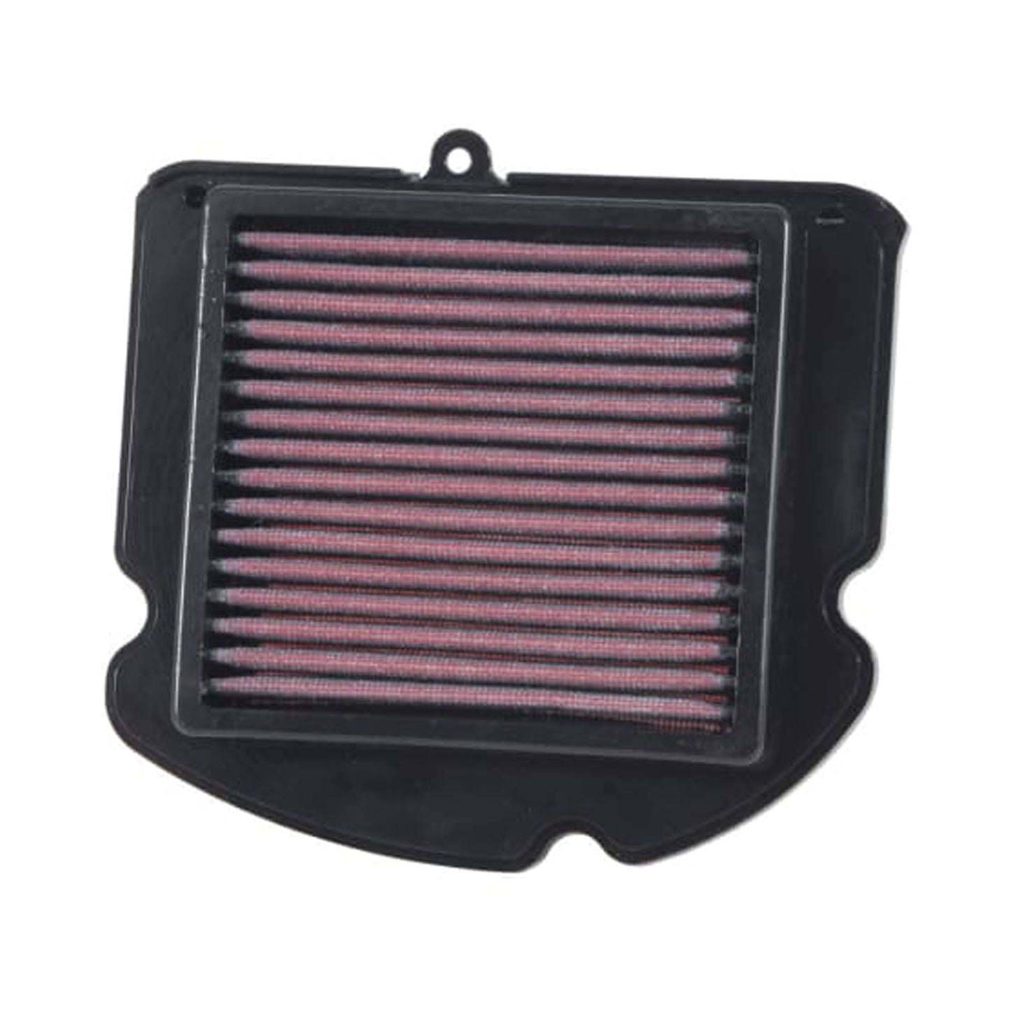 K&N Replacement Air Filter YamahaYXZ1000R '16β'20