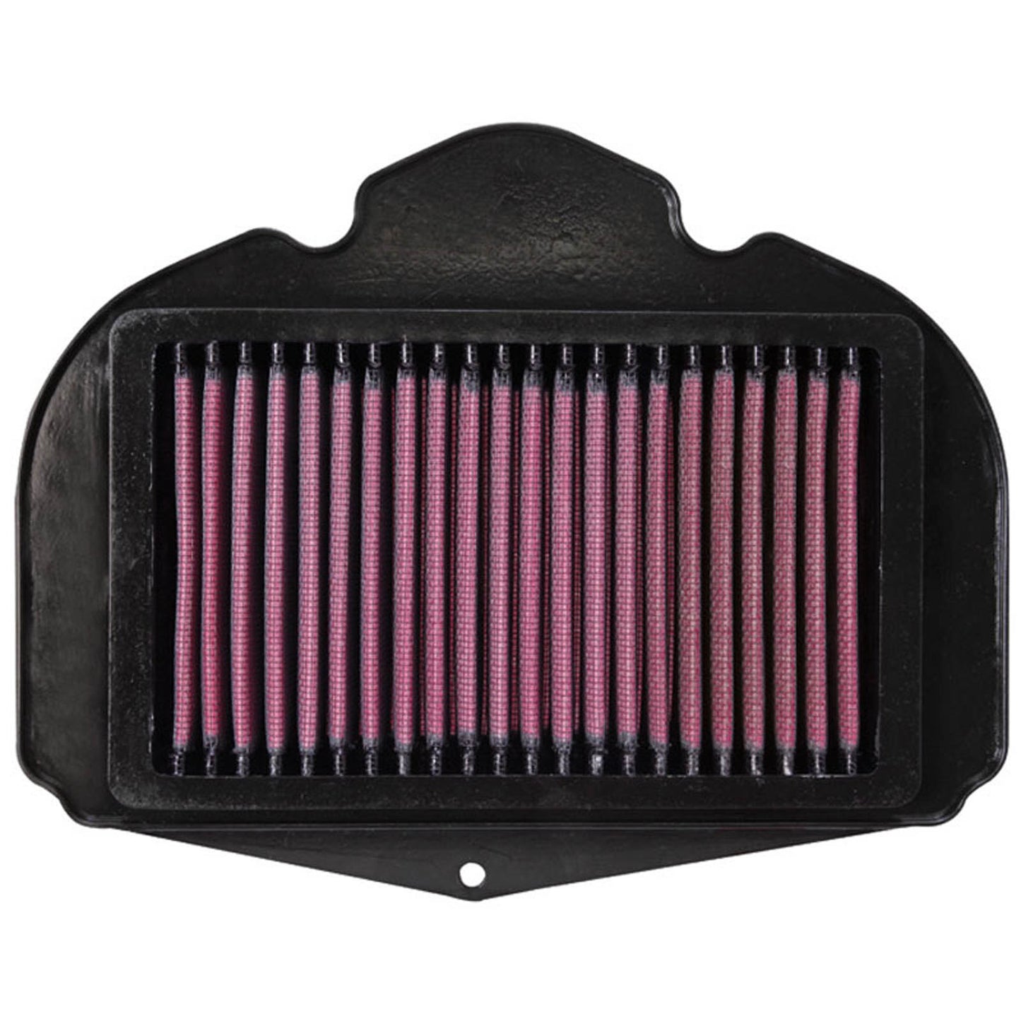 K&N Replacement Air Filter XT1200Z Super Tenere '10β'15