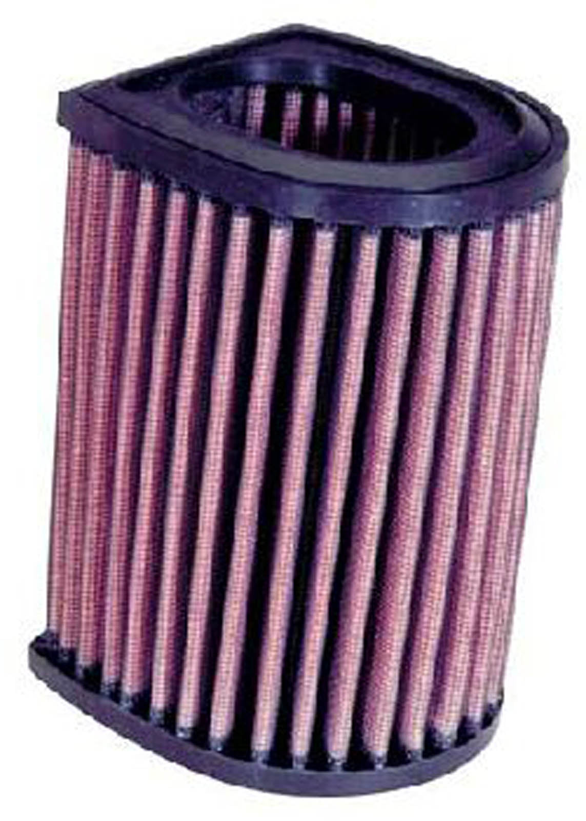 K&N Replacement Air Filter FJR1300 '01β'23