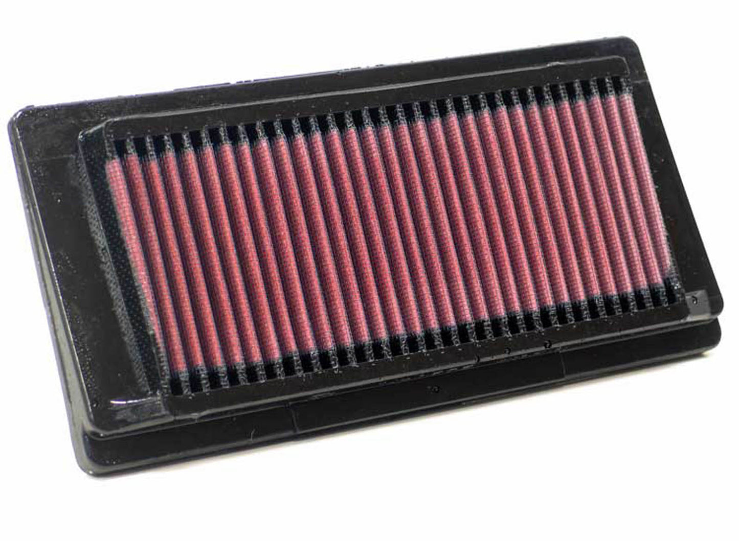 K&N Replacement Air Filter MT-01 '05β'11