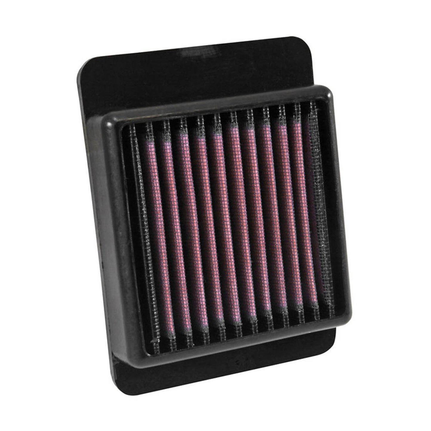 K&N Replacement Air Filter Yamaha YZF-R3 '15β