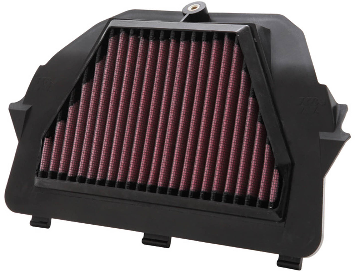 K&N Replacement Air Filter YZF-R6 '08β