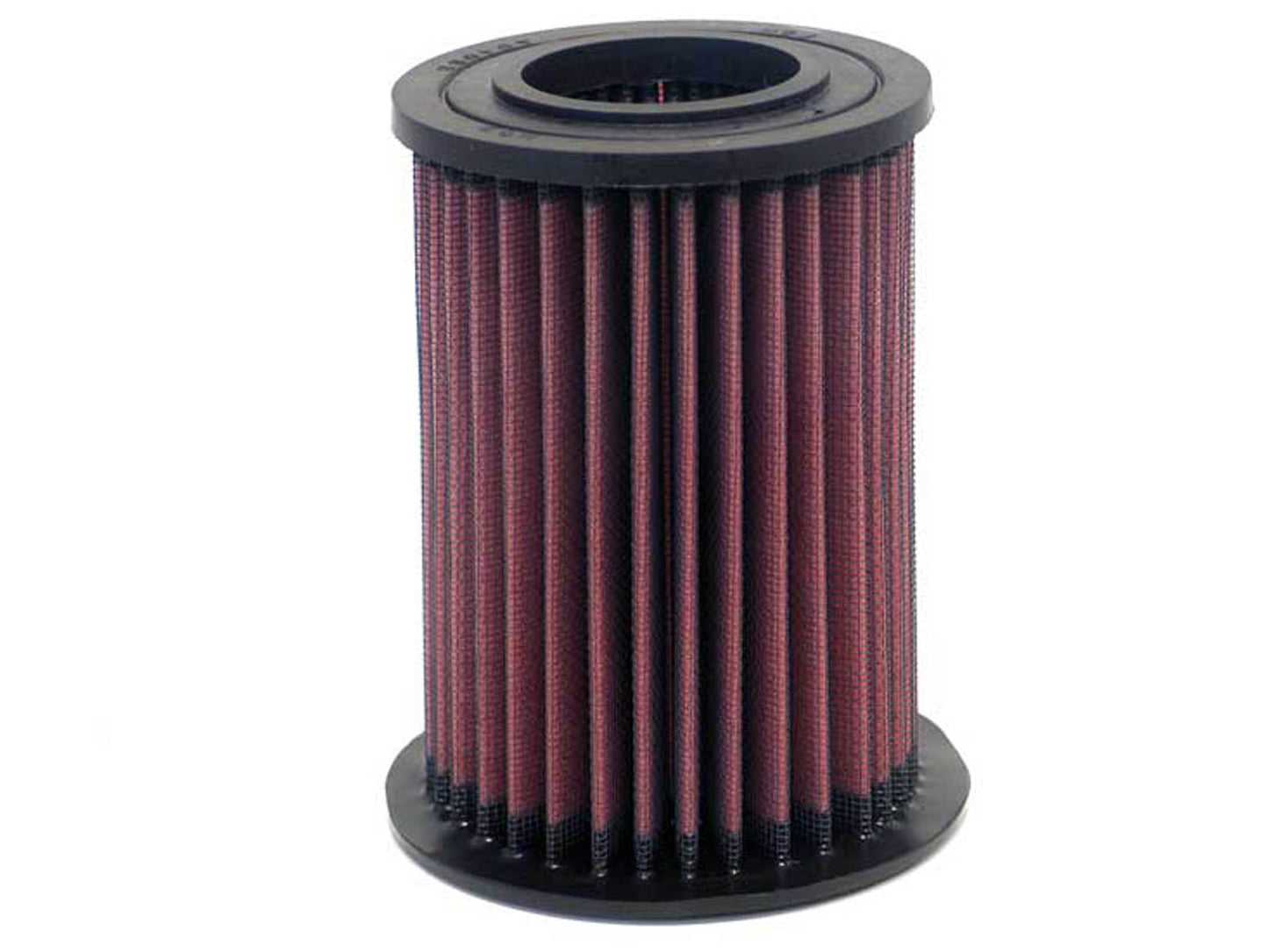 K&N Replacement Air Filter FZX700 Fazer '86β'87