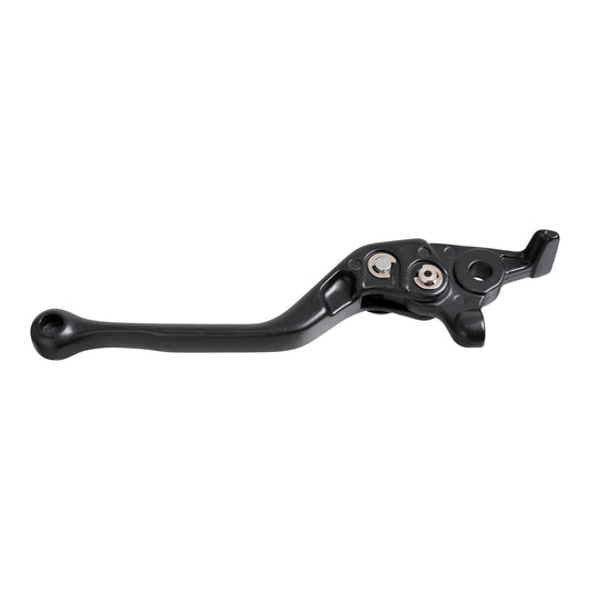 Whites Brake Lever Honda MAN
