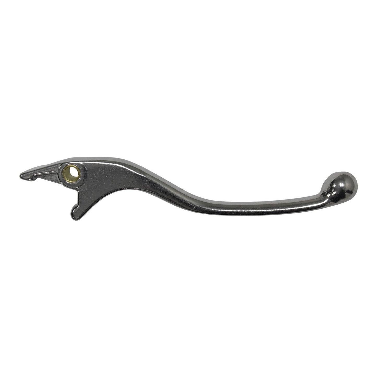 Whites Brake Lever Honda CB125TT '90 / CB400F '89-'92 / CB750F2