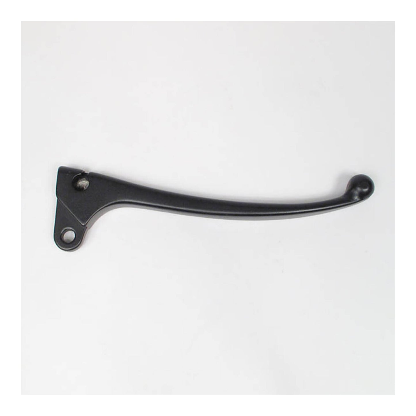 Whites Clutch Lever Honda 429
