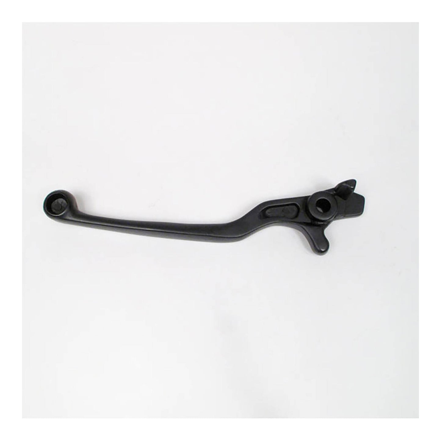 Whites Brake Lever Kawasaki 1114