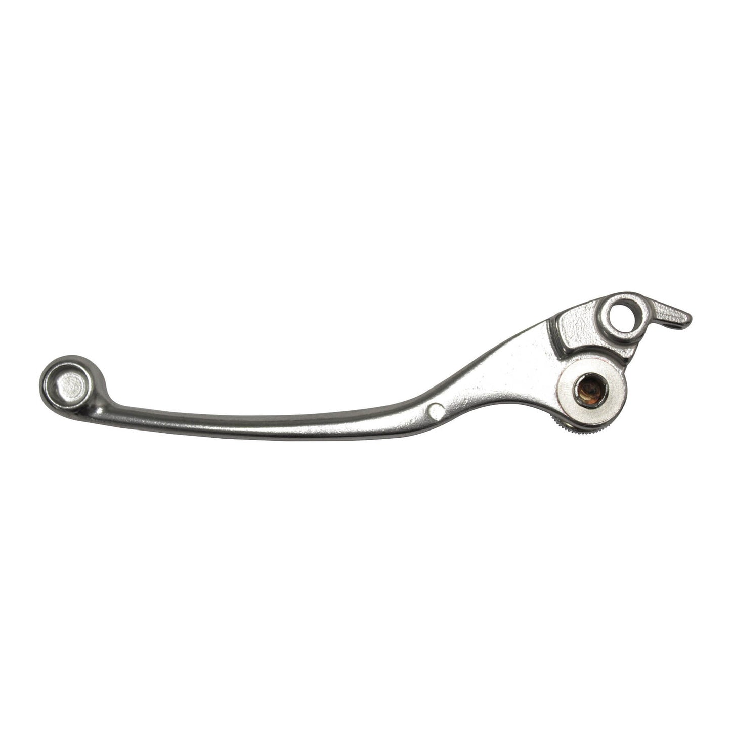 Whites Brake Lever Suzuki GSX1100F '89-'93