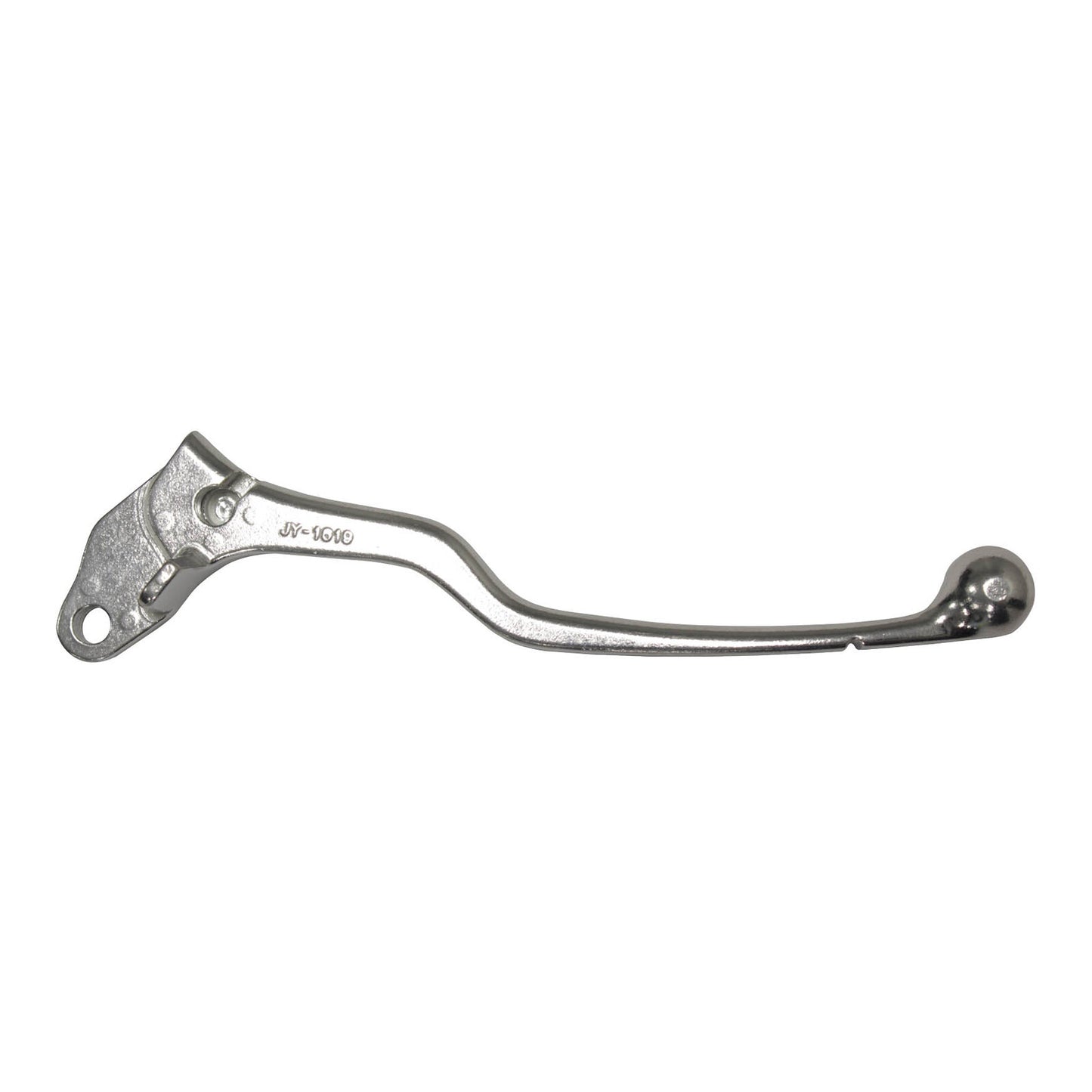 Whites Clutch Lever Suzuki GDF650 Bandit '05-'06