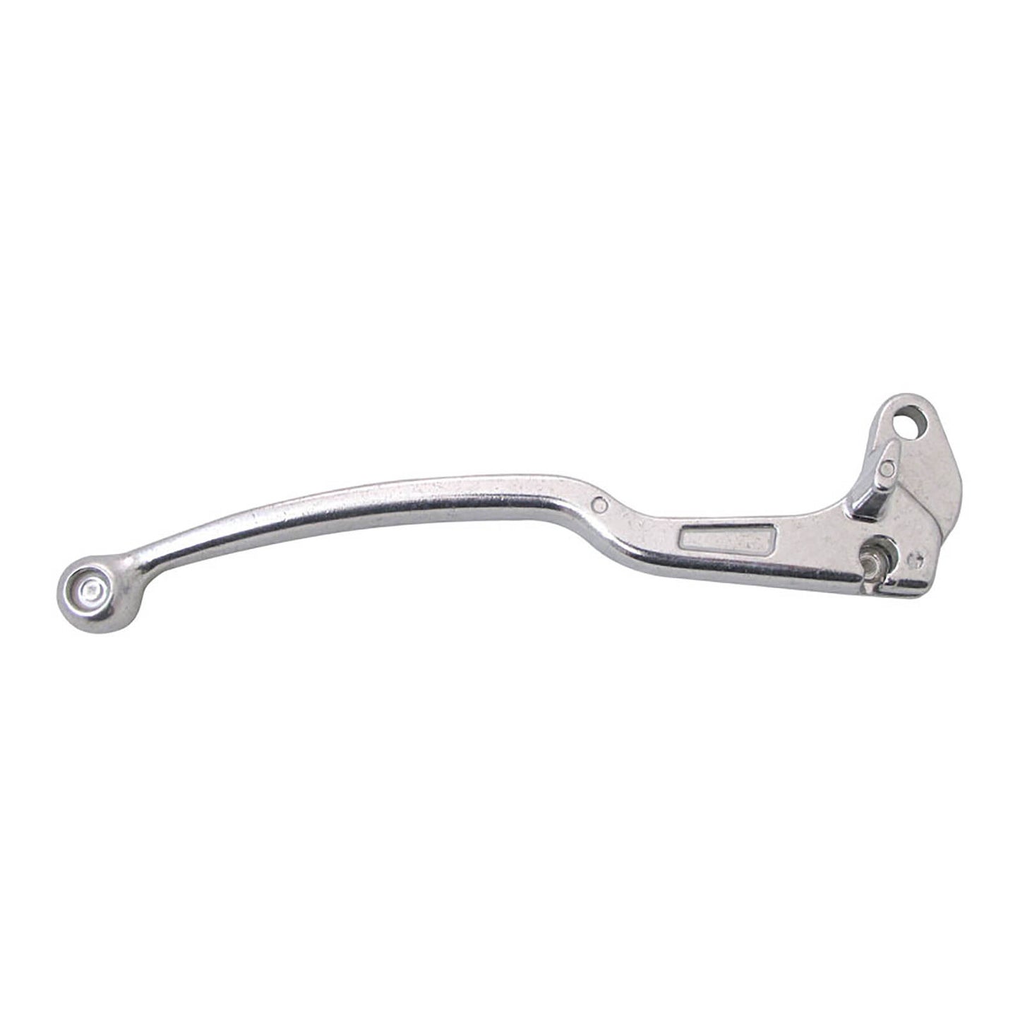 Whites Clutch Lever Suzuki GSXR600/750 '02-'05 / GSXR1000 '01-'04