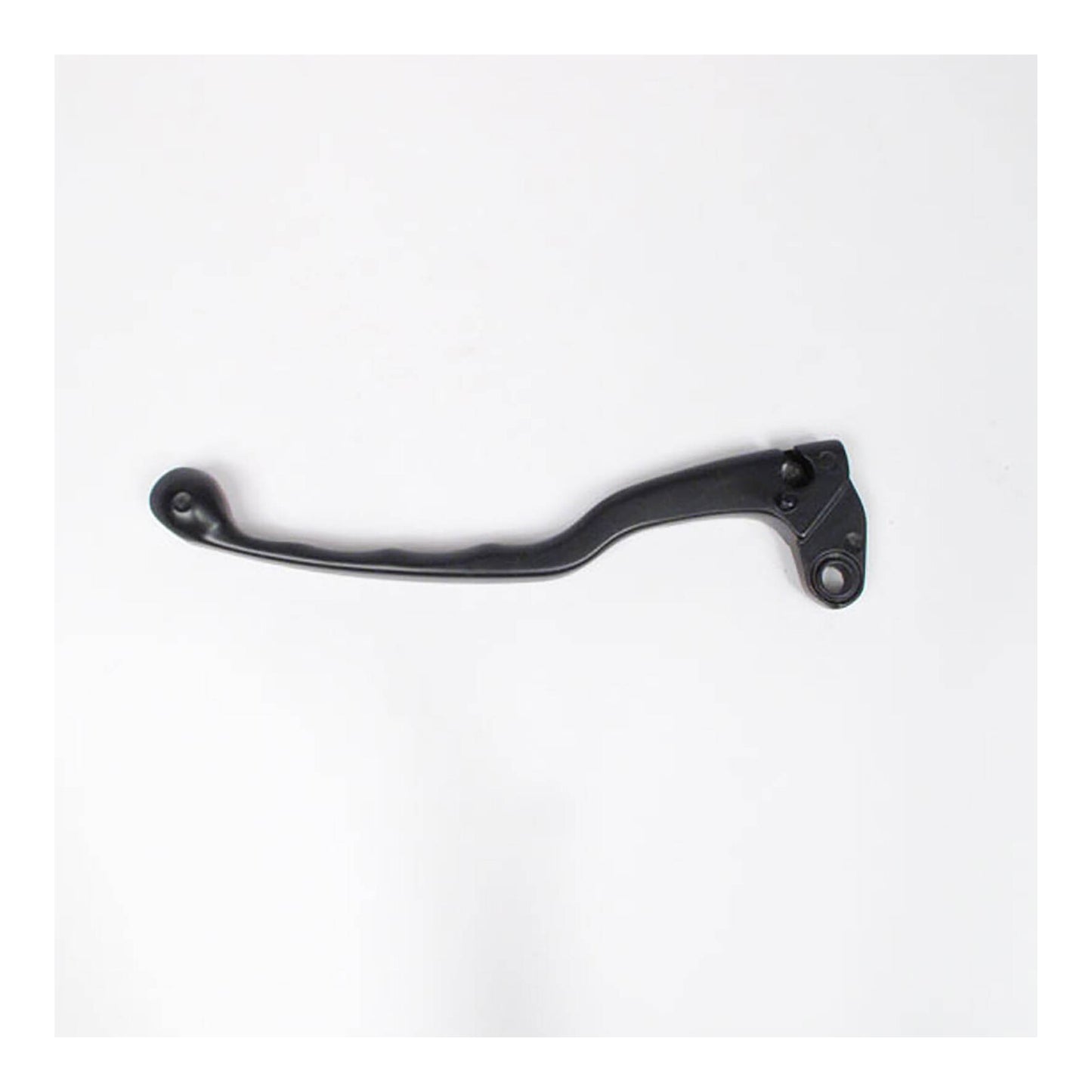 Whites Brake Lever Yamaha 2K6 / 3M2 / 23X