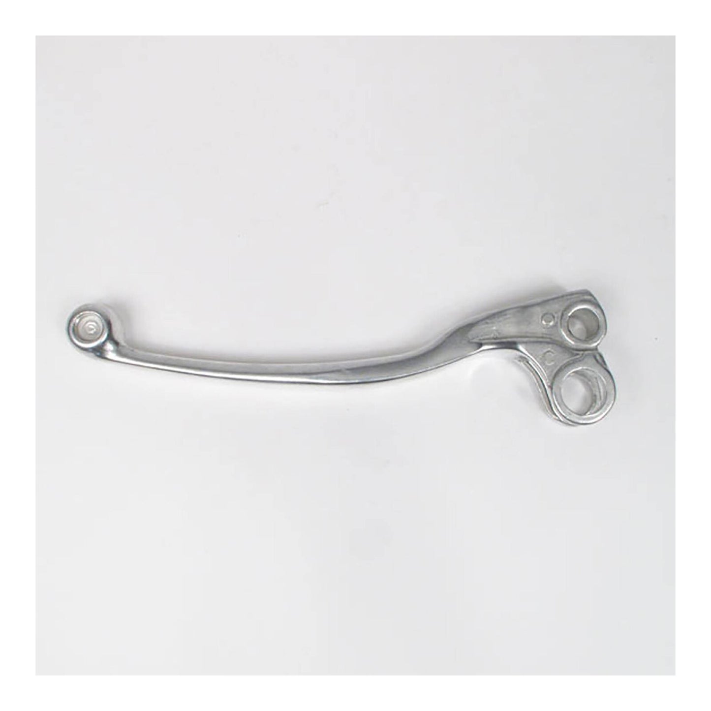 Whites Brake Lever Yamaha 3YX