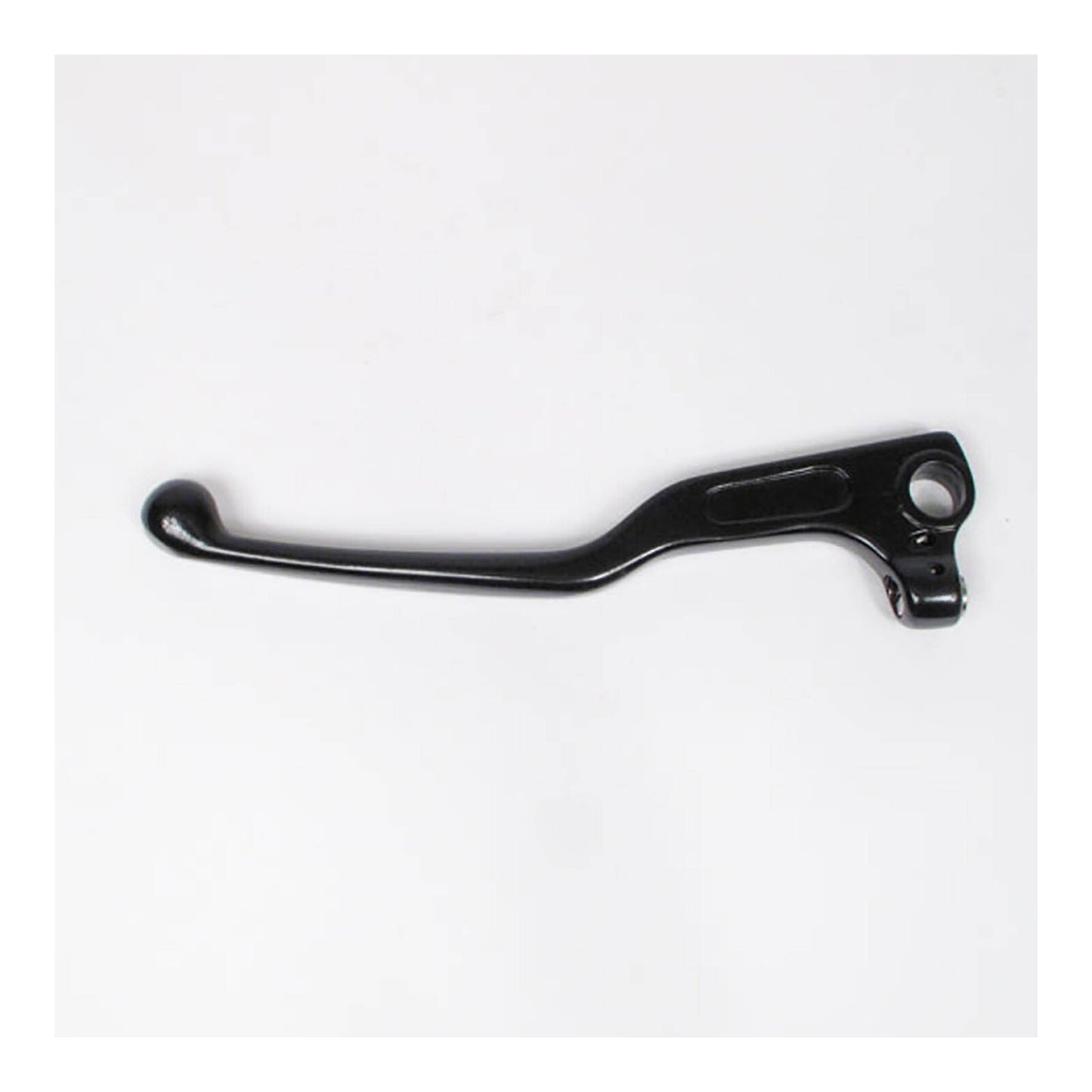 Whites Brake Lever Yamaha 4GV