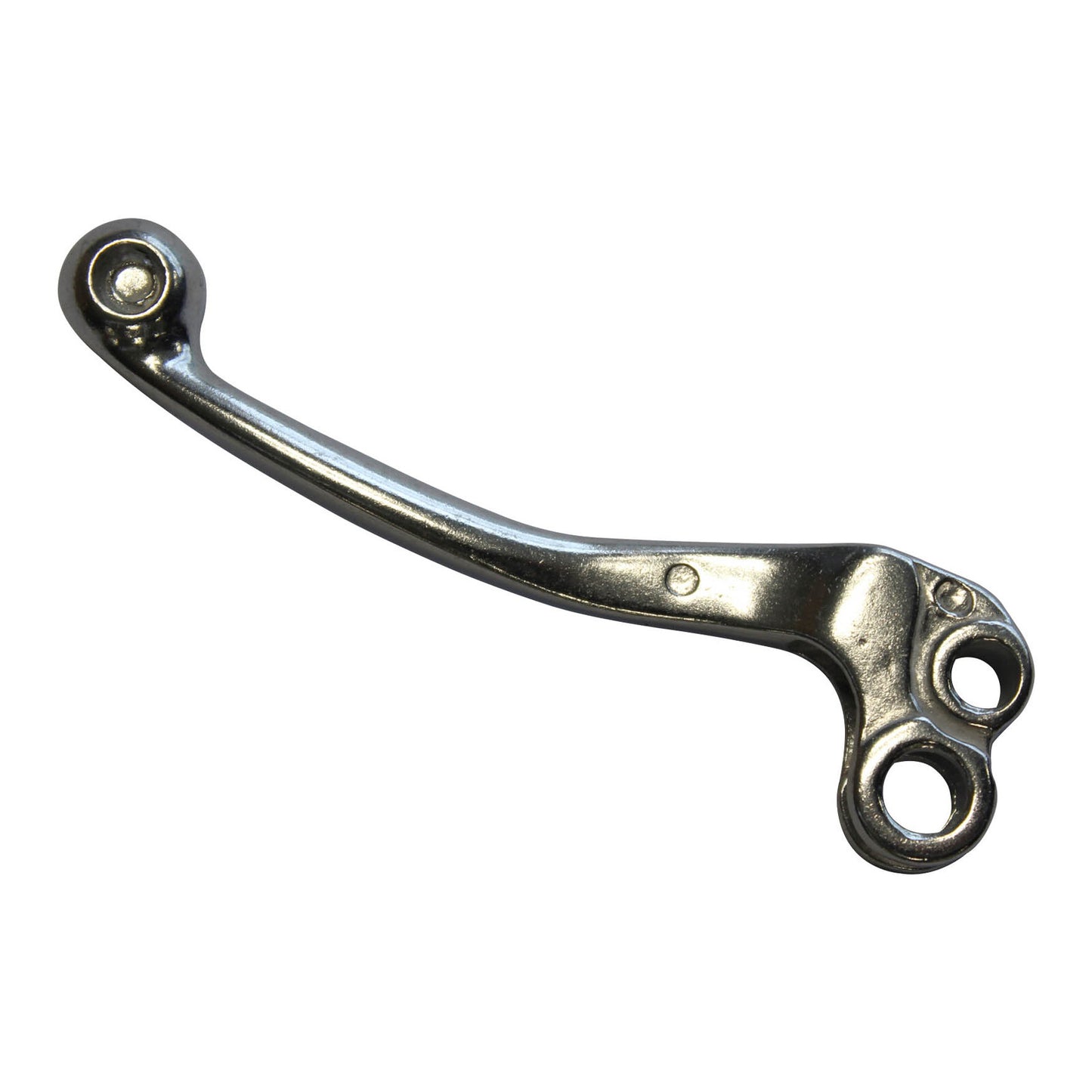 Whites Brake Lever Yamaha Disc YZ etc '96-'00