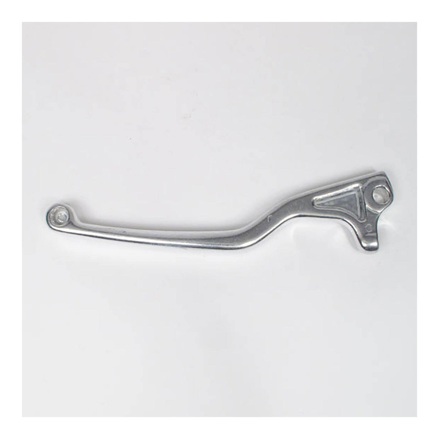 Whites Brake Lever Yamaha 5D7