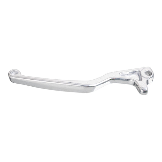 Whites Brake Lever Yamaha 5D7