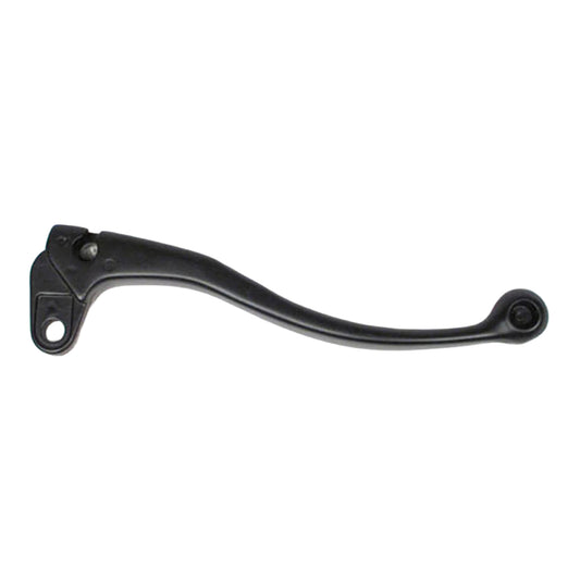 Whites Clutch Lever Yamaha 3FY
