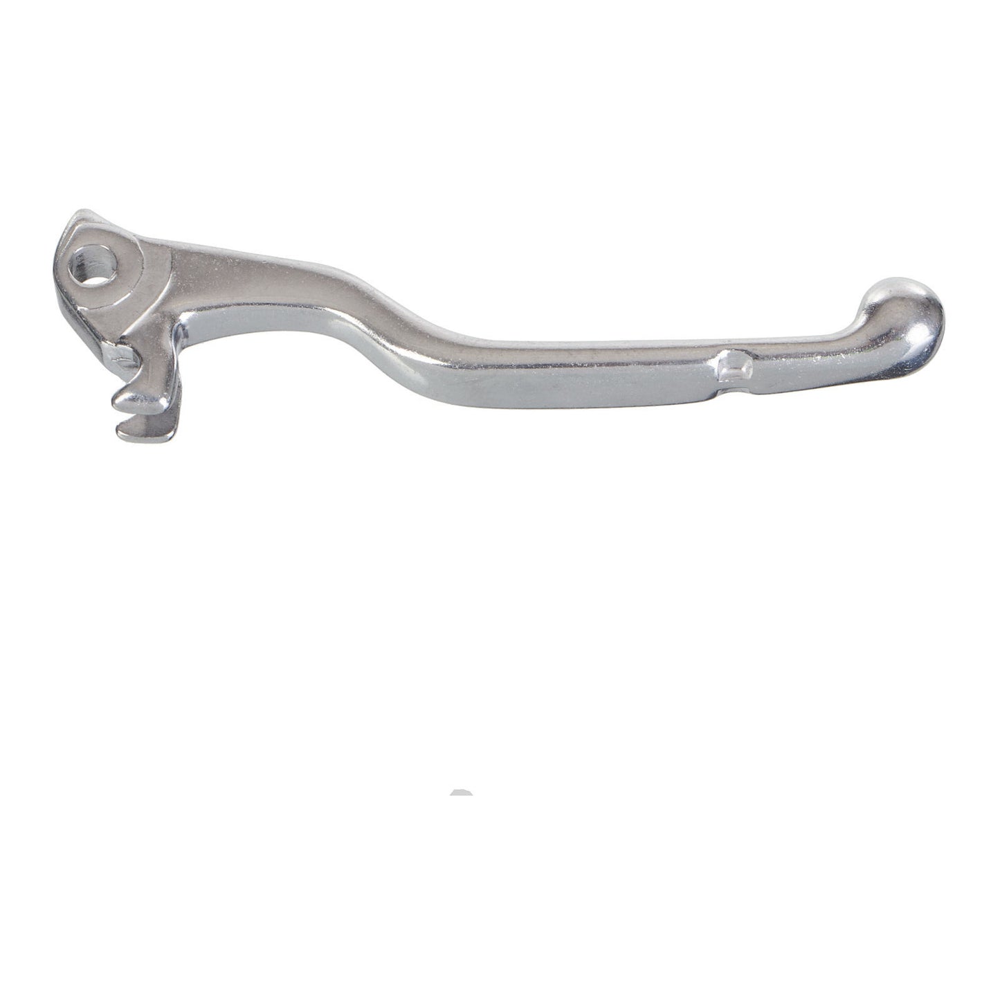 Whites Brake Lever KTM SX/EXC125 '98-'99