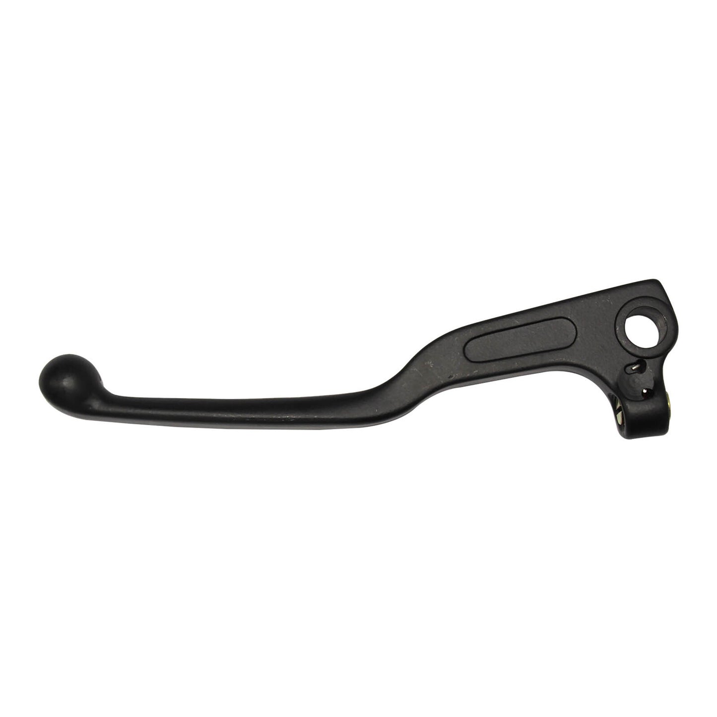 Whites Brake Lever KTM 400Duke '94-'95, LC4620 '94-'97, Duke640 '98