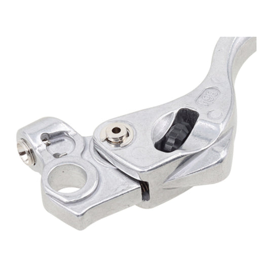 Whites Brake Lever - KTM