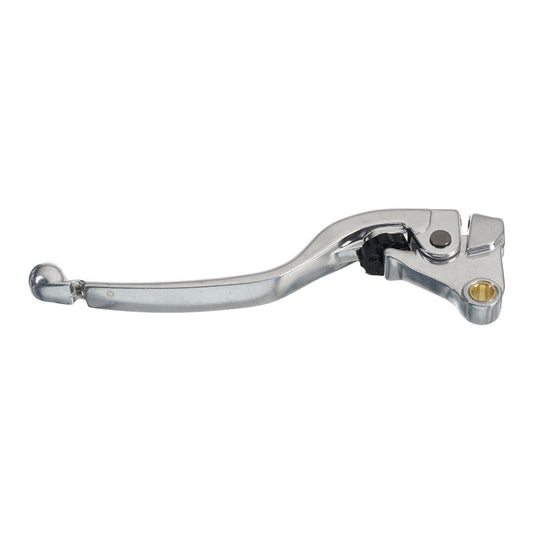 Whites Clutch Lever Forged KTM Adventure 790 '19-'21 / 890 '21