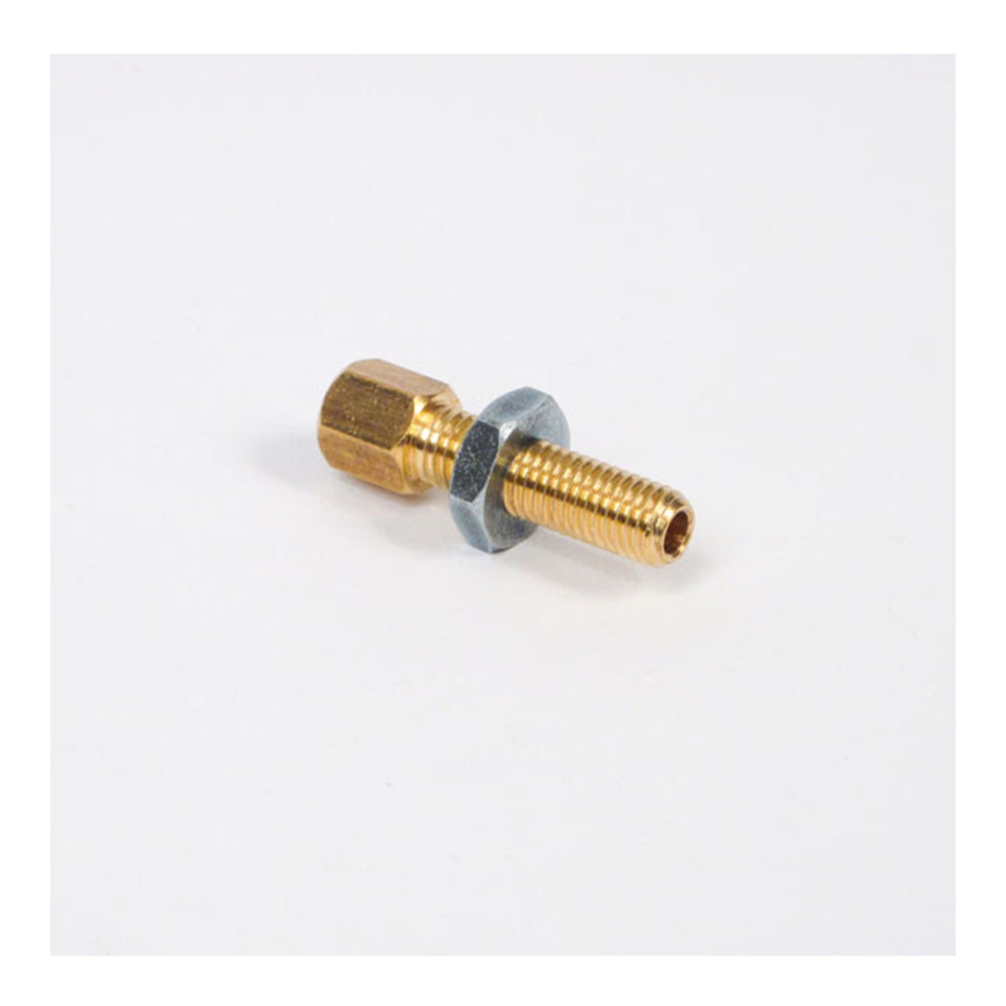 NIPPLE ADJUSTER Clu SHORT