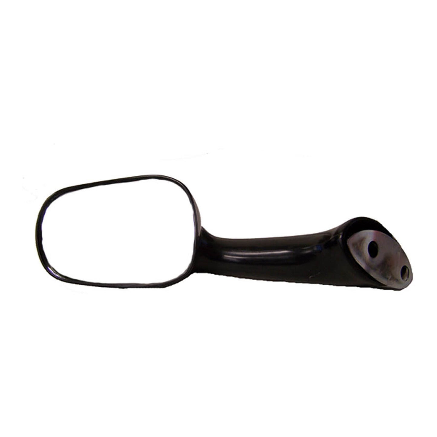Whites Mirror Honda VFR 90-99/CBR600F '91-'94/CBR1000F '93-'96 48mm