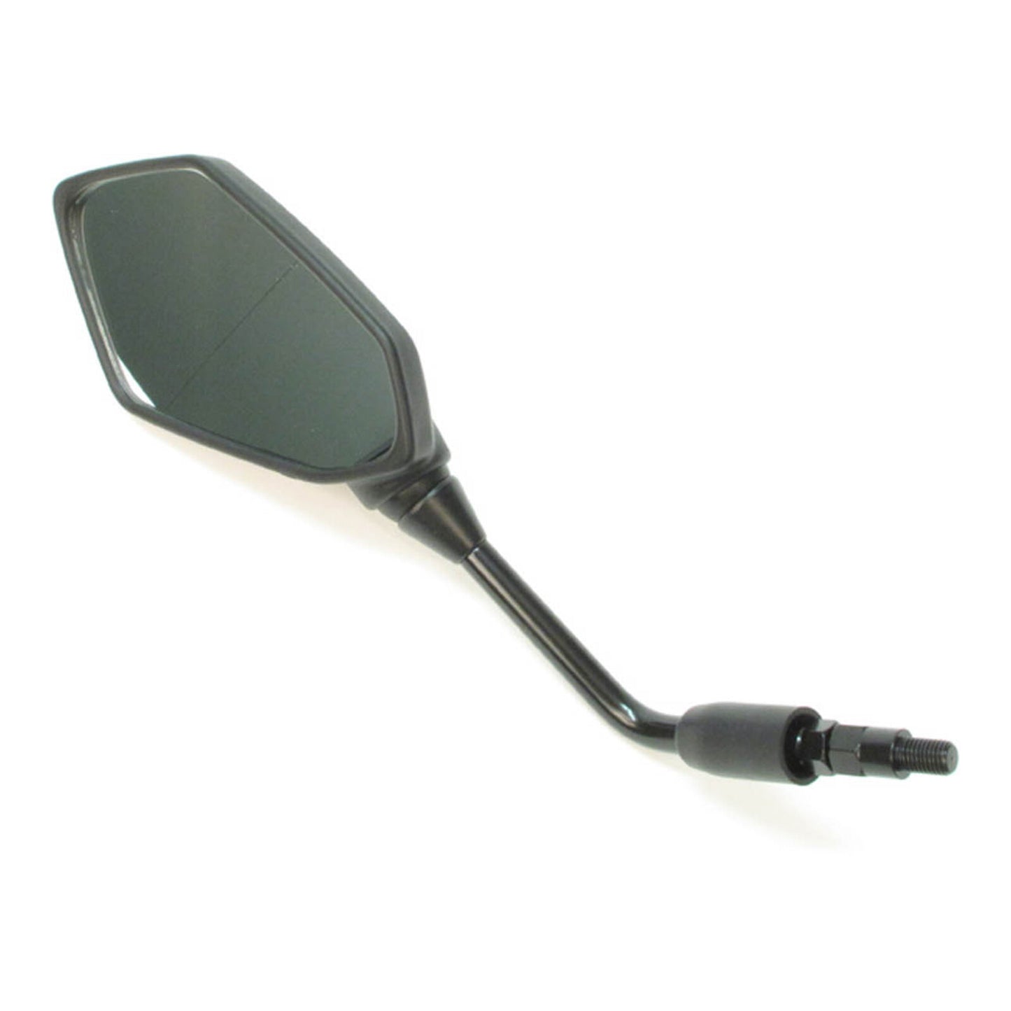 Whites Mirror - Kawasaki Versys 650 '11-'14 (Left)
