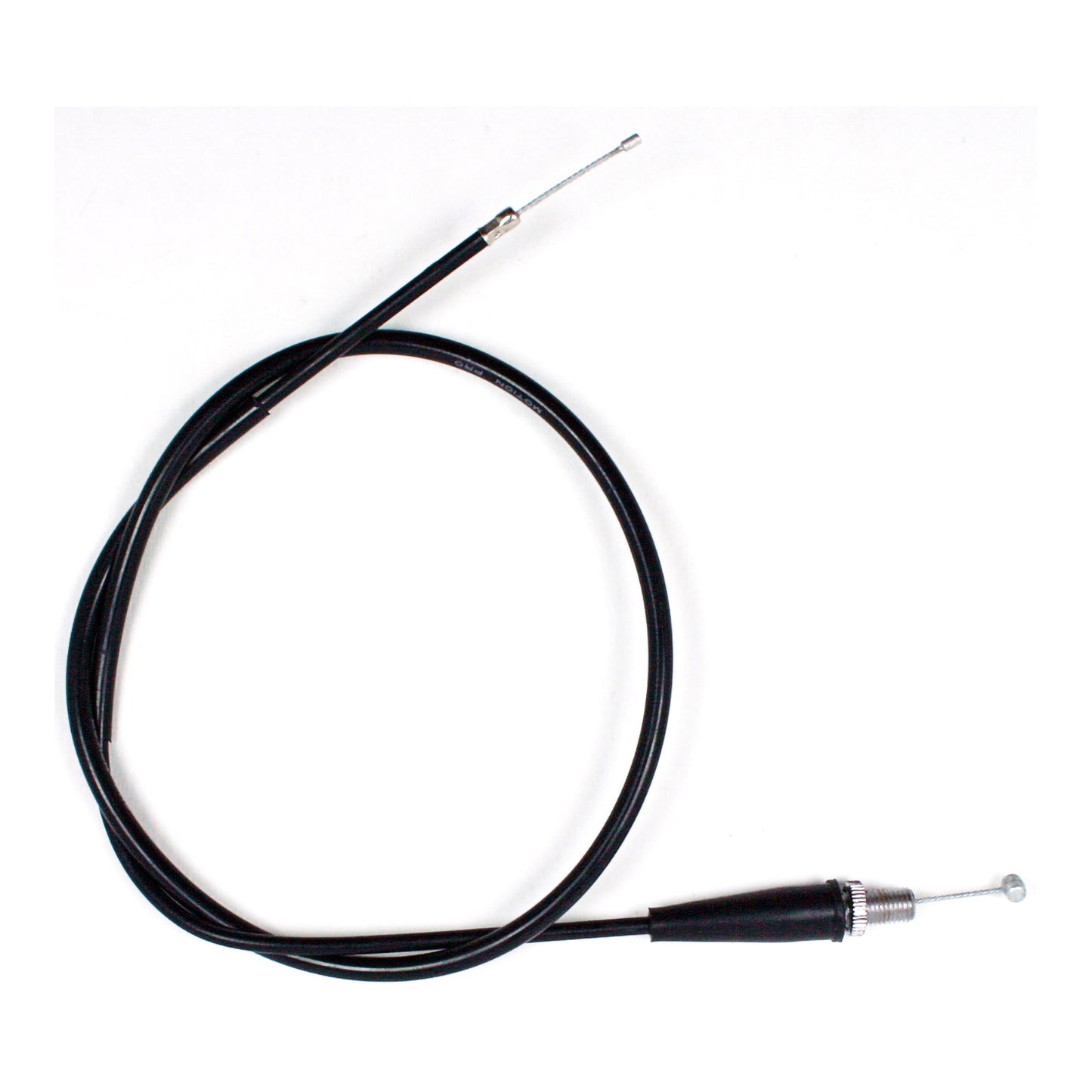 Motion Pro Throttle Cable Honda ATC200 '85