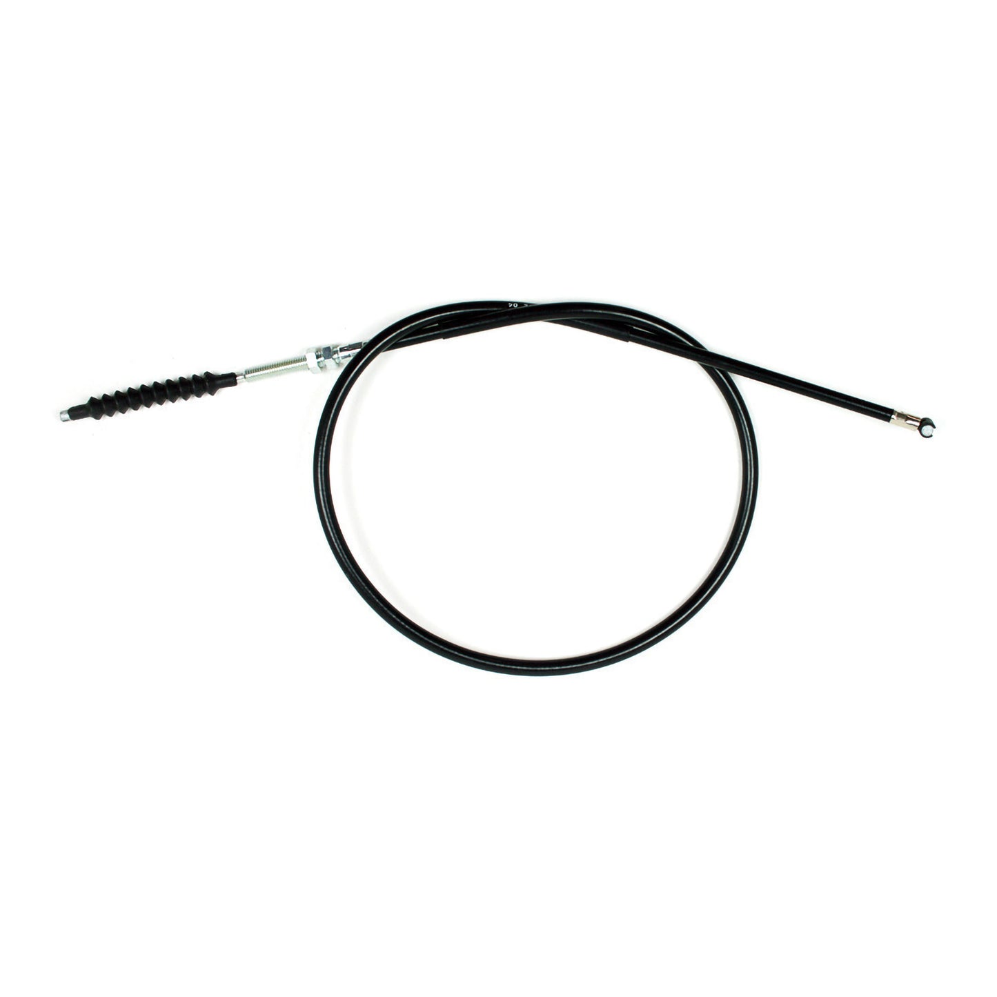 Motion Pro Clutch Cable Honda XR600R '86-'97