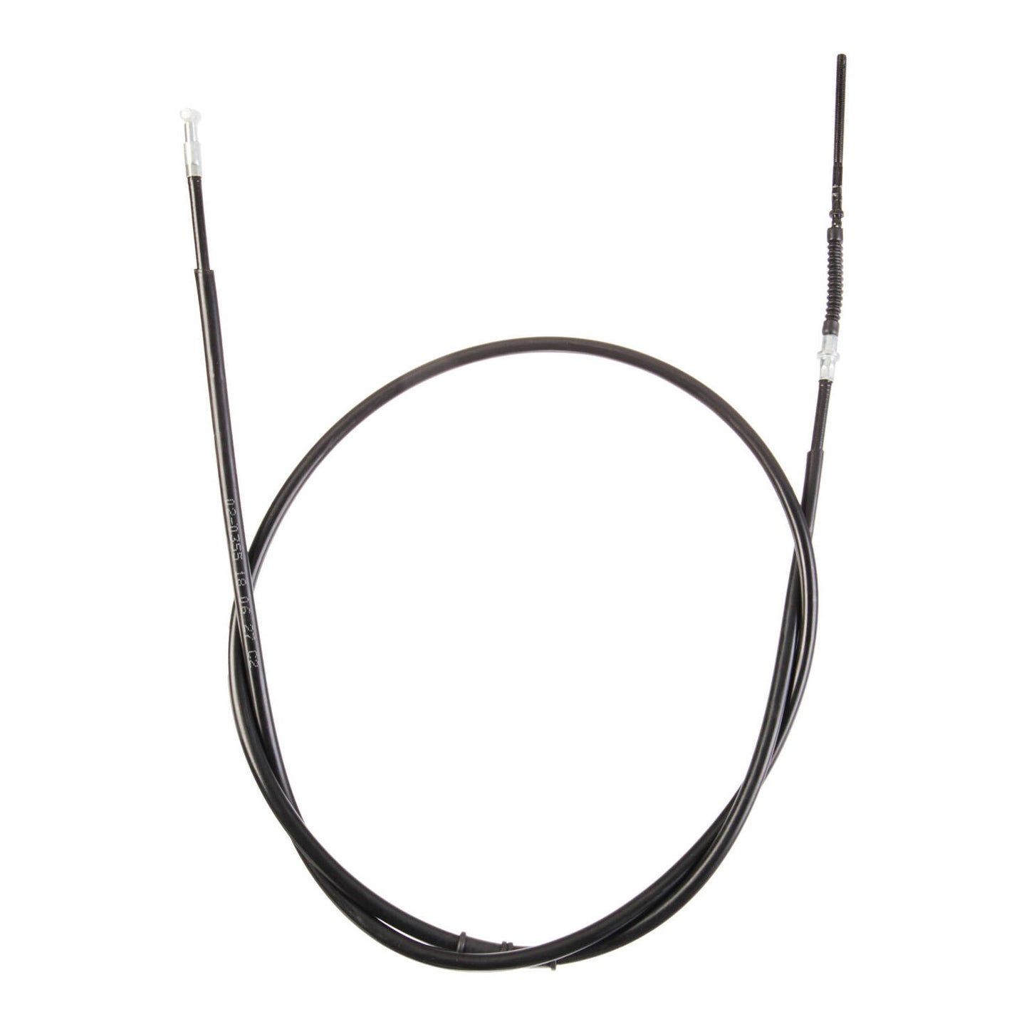Motion Pro Hand Brake Cable Honda TRX350FE / FM / 400FW-500