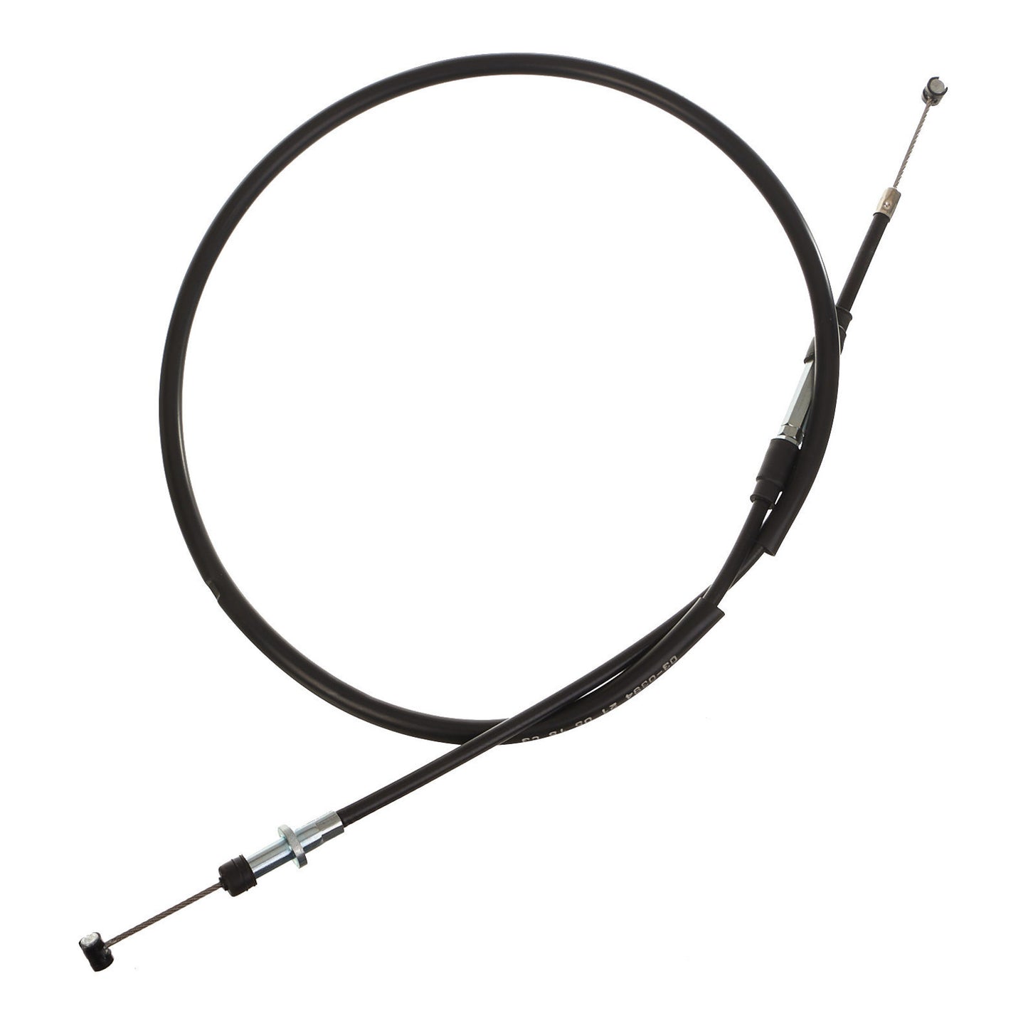 Motion Pro Clutch Cable Kawasaki KX250F '09-'10
