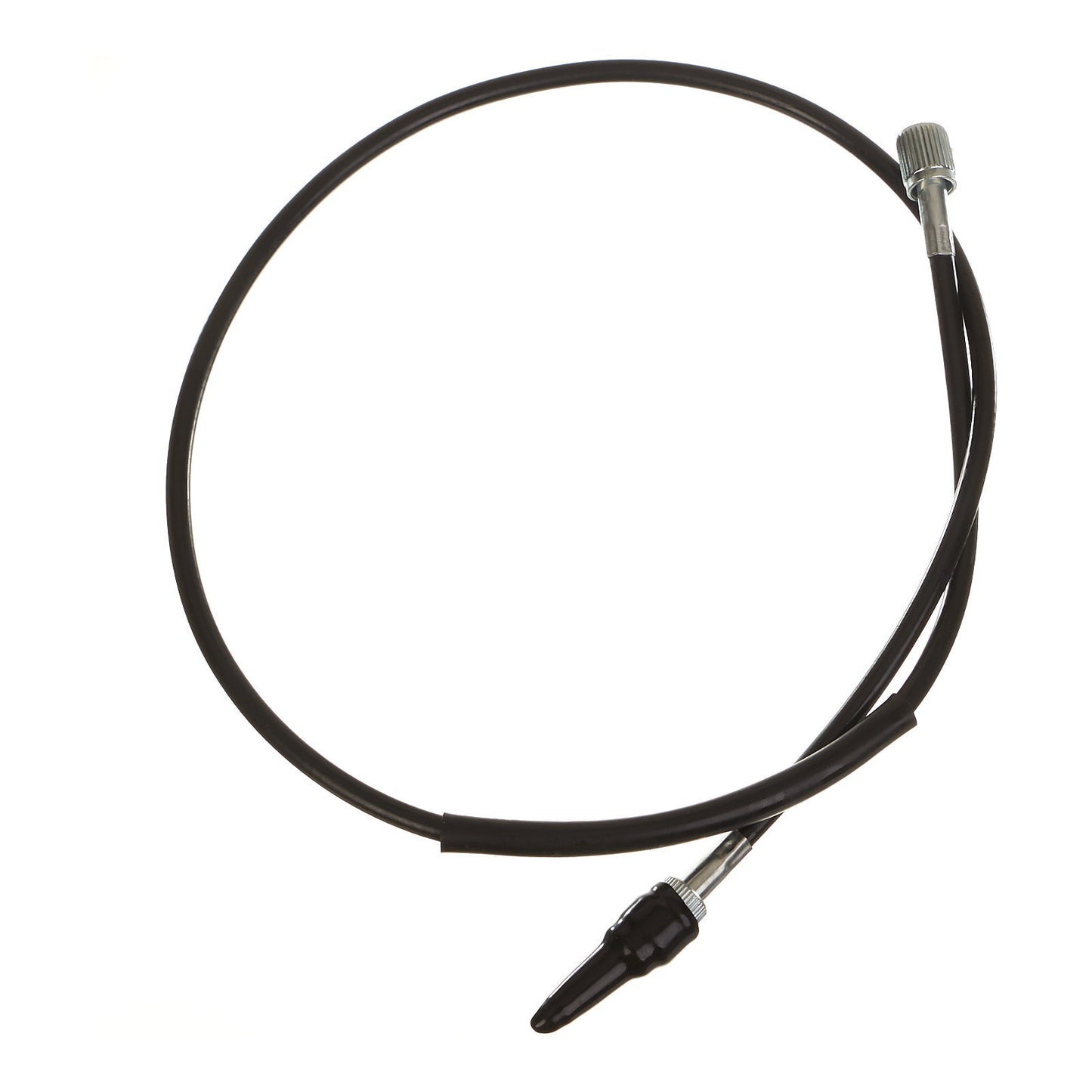 Motion Pro Speedometer Cable Suzuki GS450T/TX/ GN250*