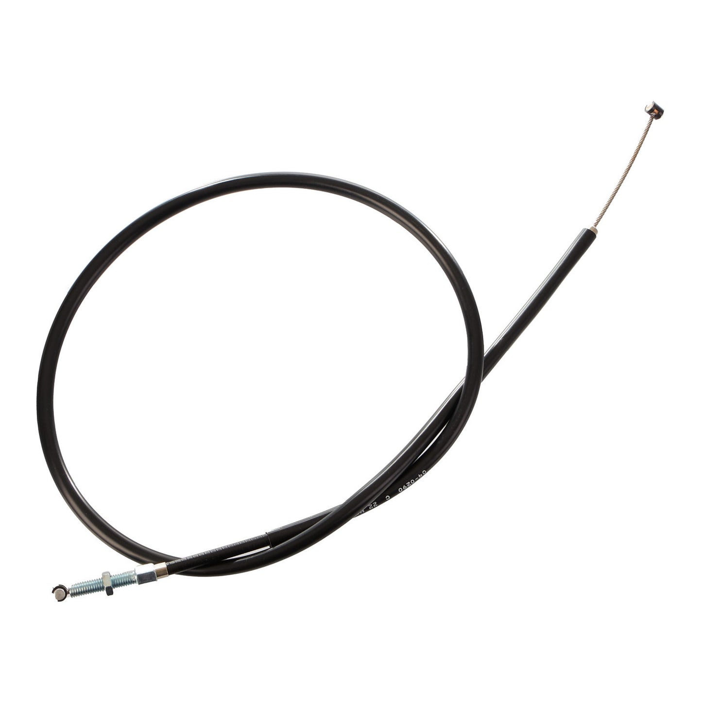 Motion Pro Clutch Cable Suzuki GSXR600/750 '08-'11