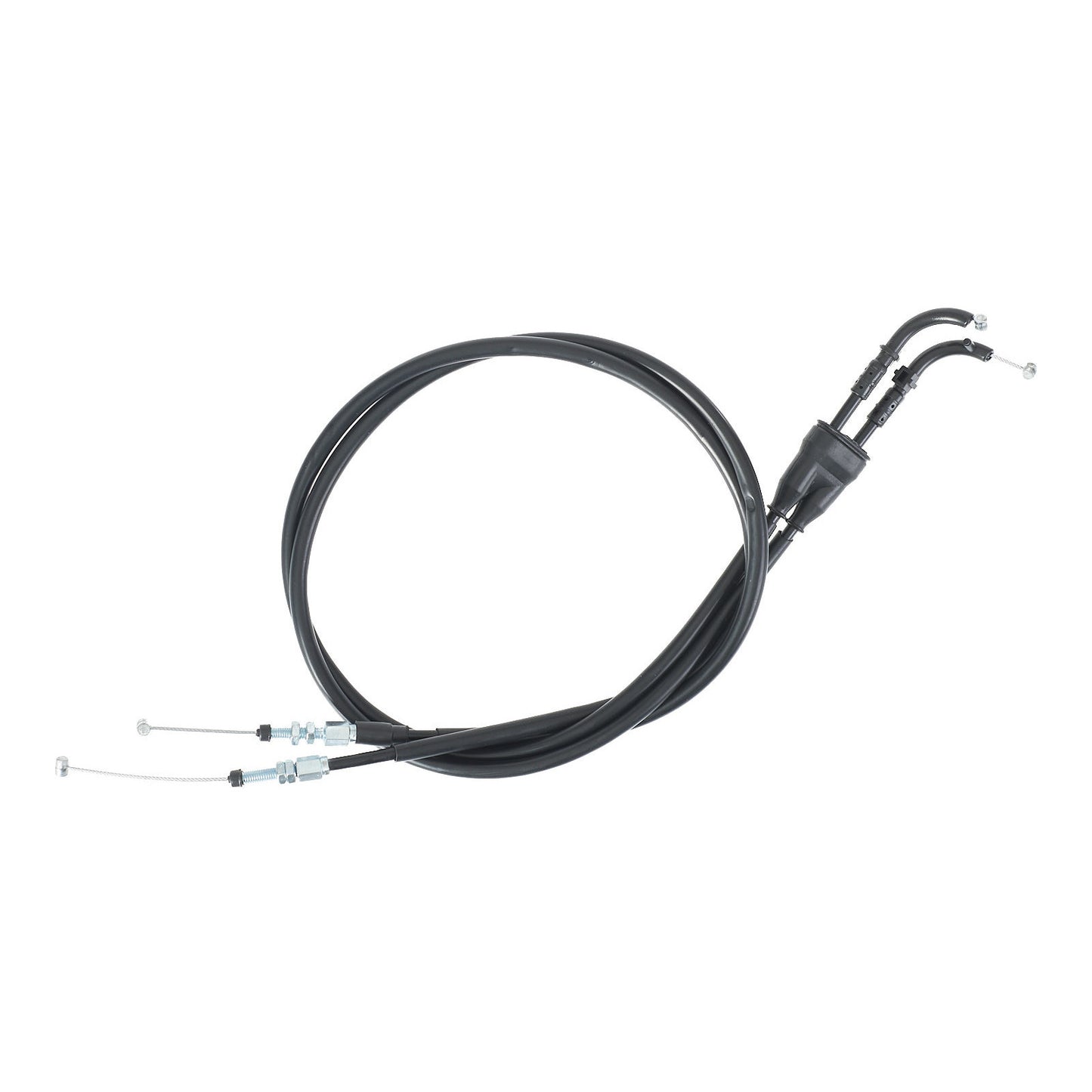Motion Pro Throttle Cable Yamaha YZ400F /WR400F*