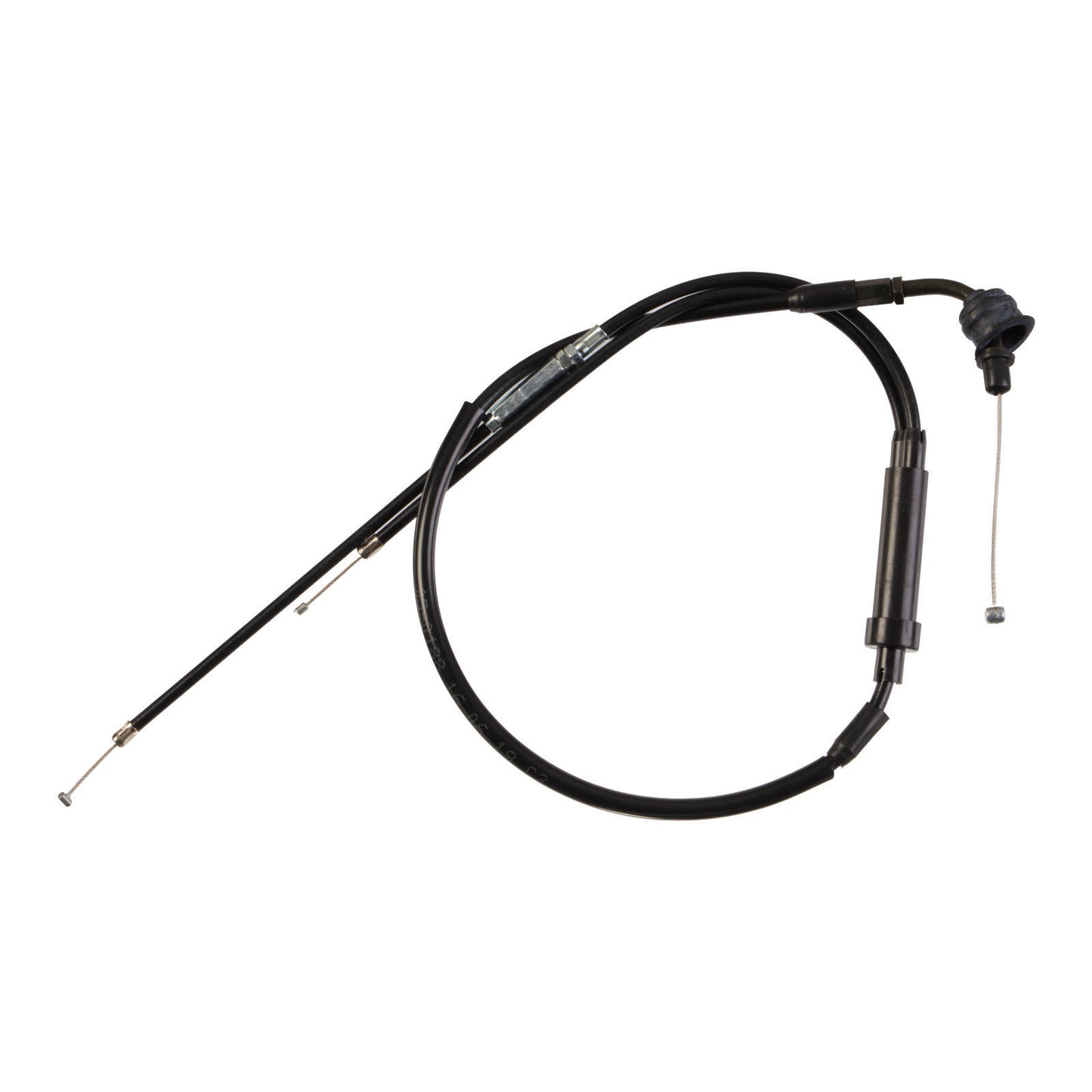 Motion Pro Throttle Cable Yamaha PW50 '81-'02