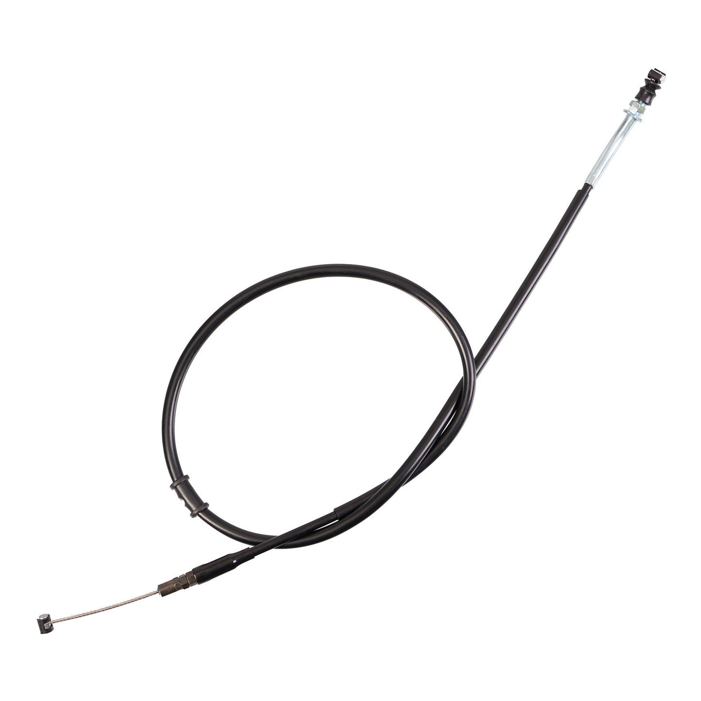 Motion Pro Clutch Cable Yamaha YZ450F '10-'13