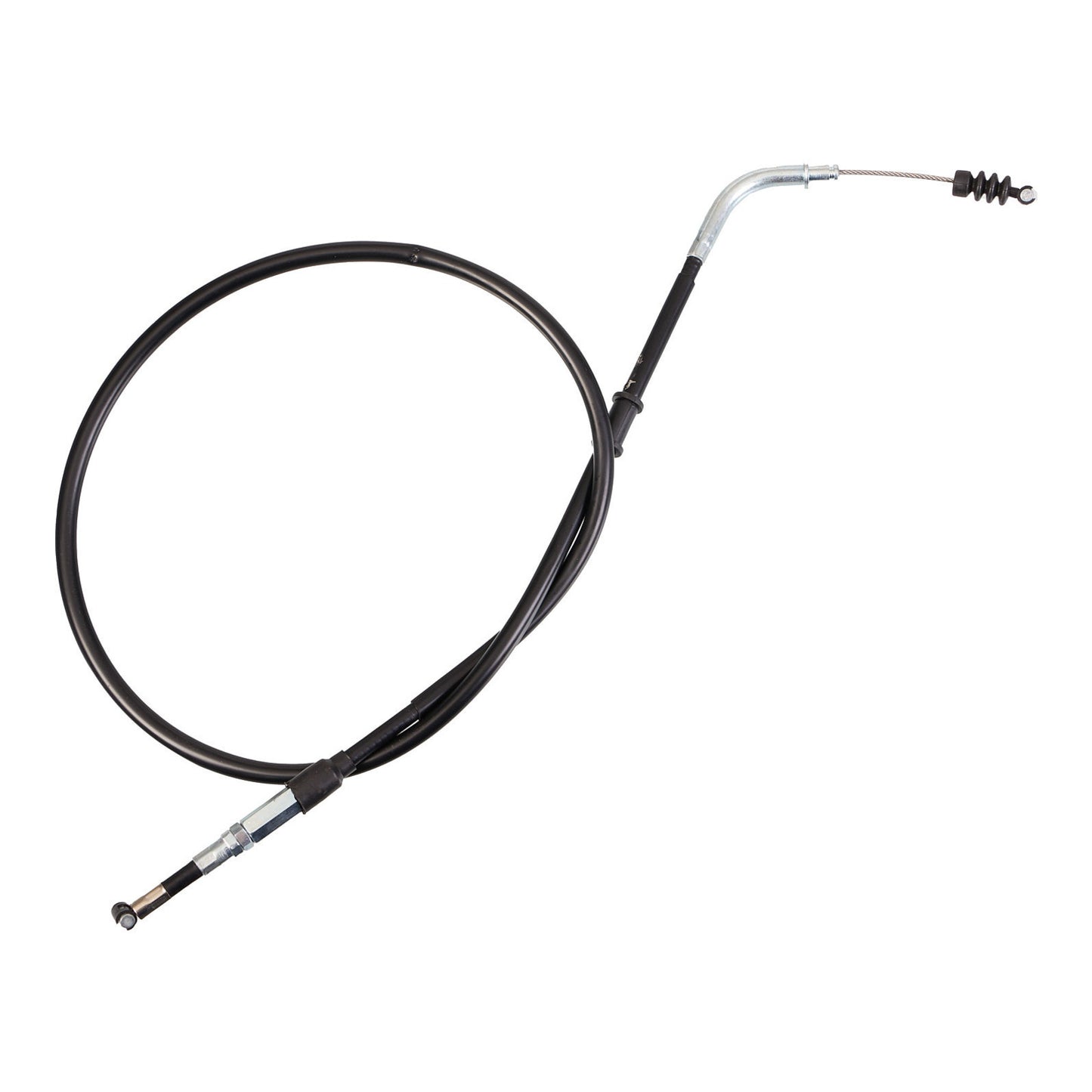 Motion Pro Clutch Cable Yamaha WR450F '07-'09, '11-'15