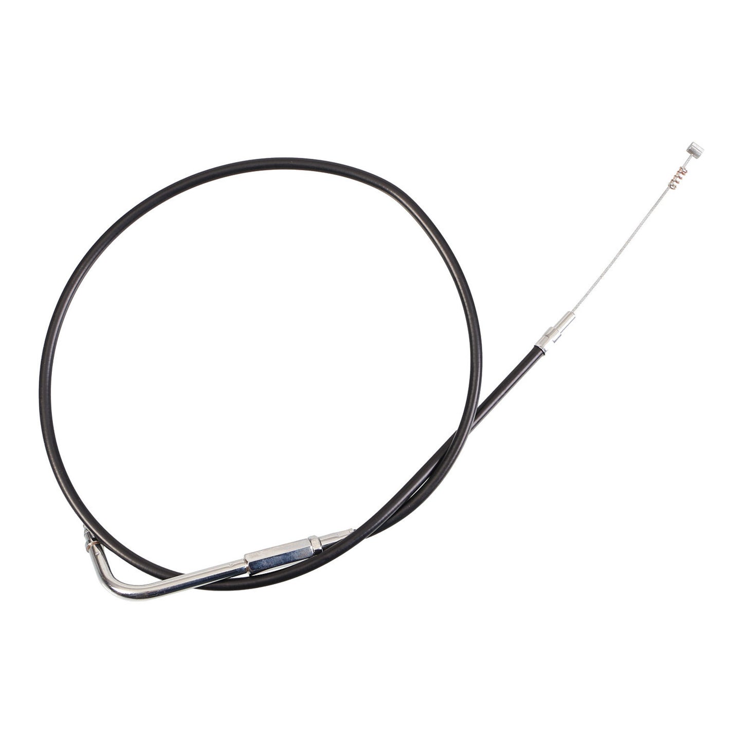MOTION PRO CABLE IDLE HD